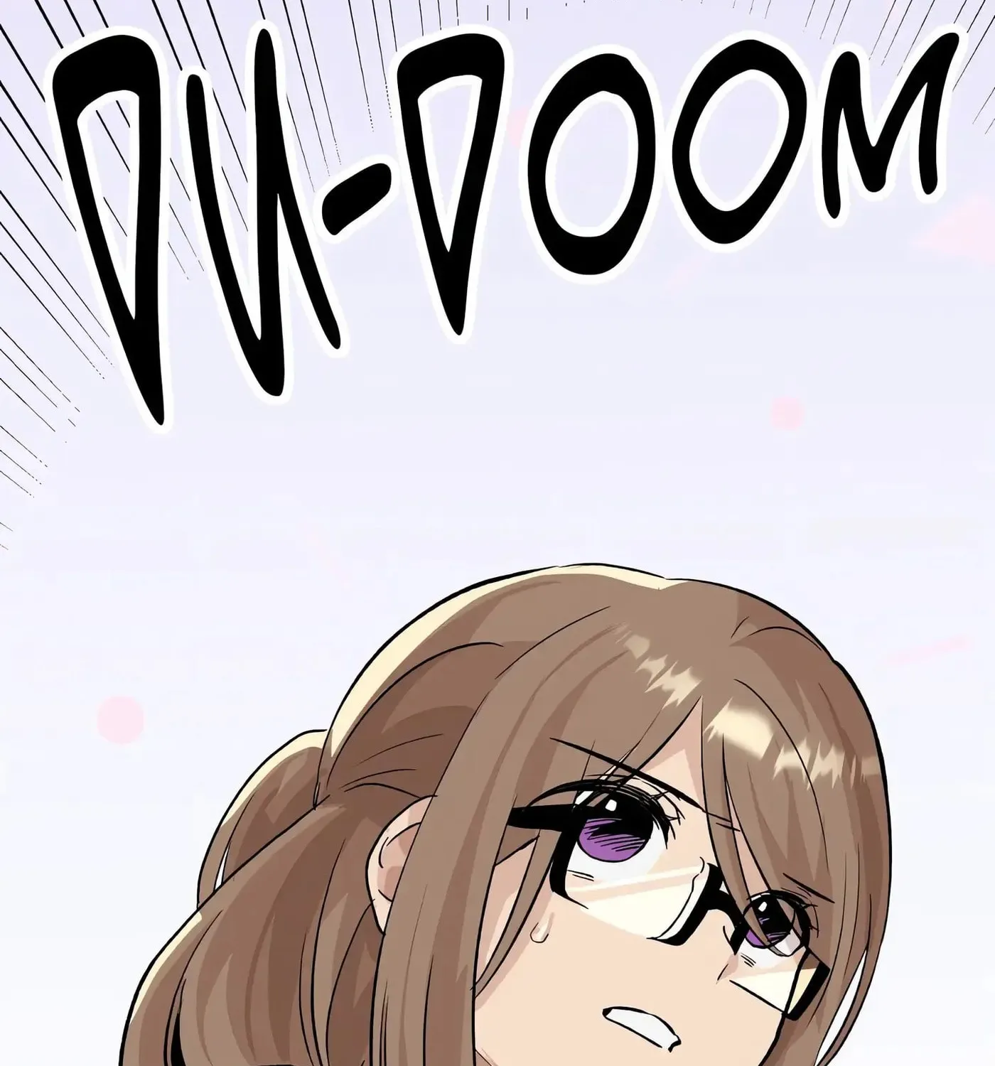 Three's a (Nice) Crowd Chapter 10 page 102 - 