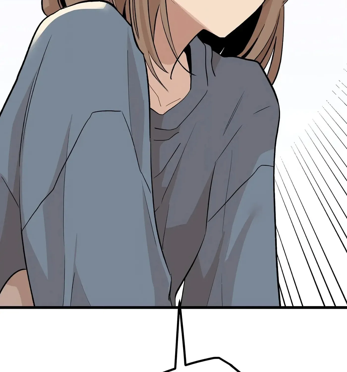 Three's a (Nice) Crowd Chapter 10 page 103 - 