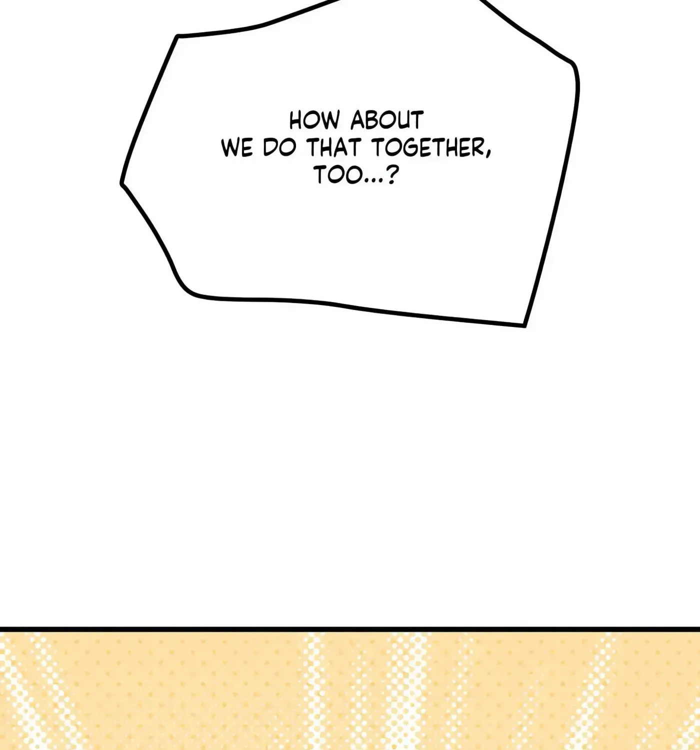 Three's a (Nice) Crowd Chapter 10 page 104 - 
