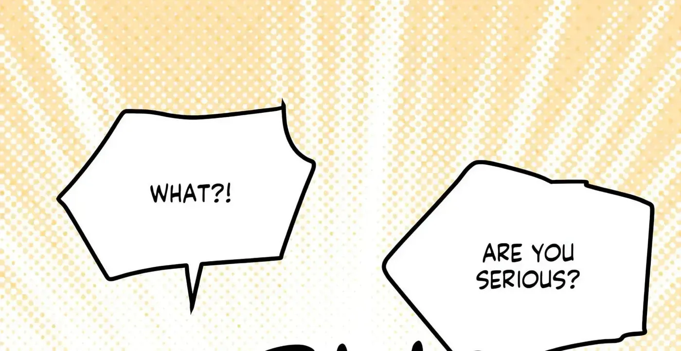 Three's a (Nice) Crowd Chapter 10 page 105 - 