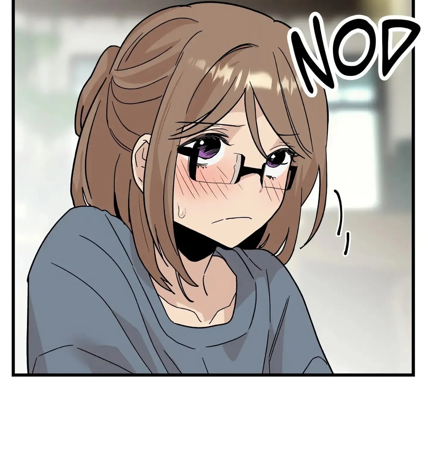 Three's a (Nice) Crowd Chapter 10 page 108 - 