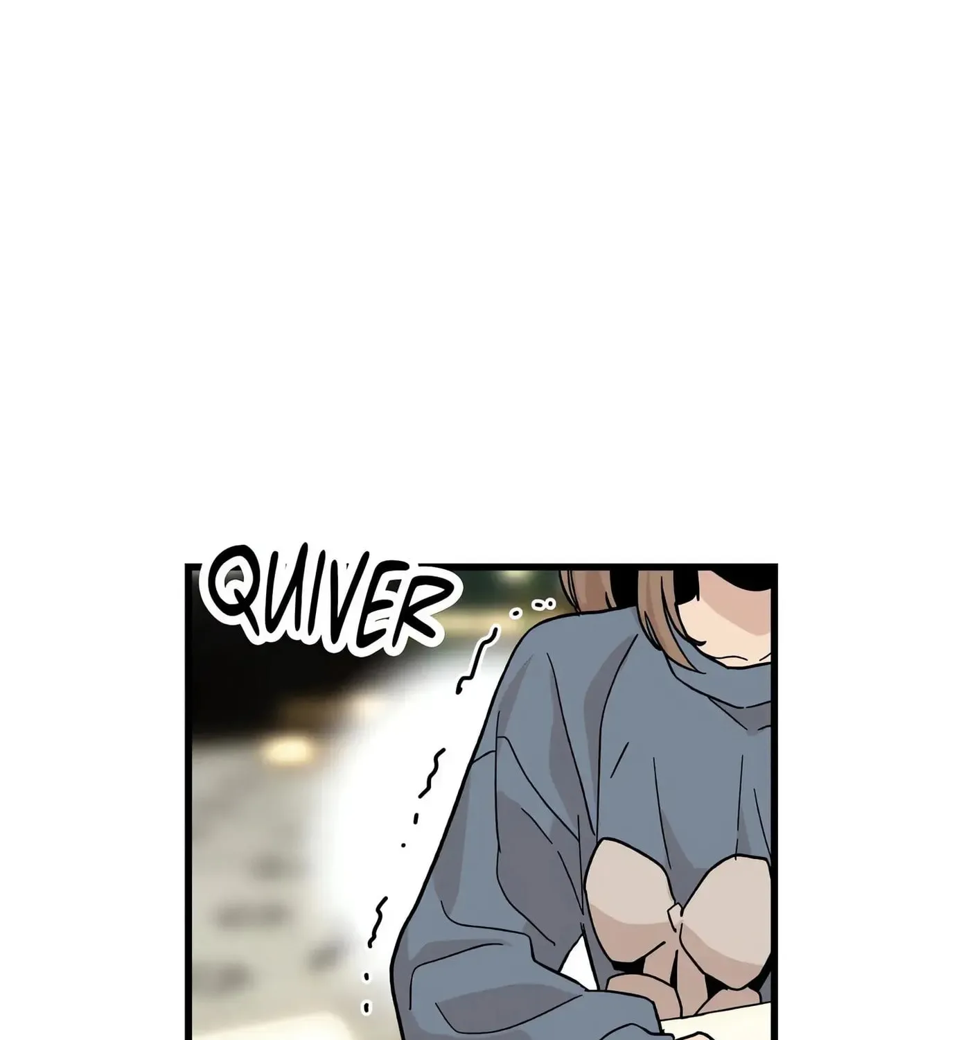 Three's a (Nice) Crowd Chapter 10 page 109 - 