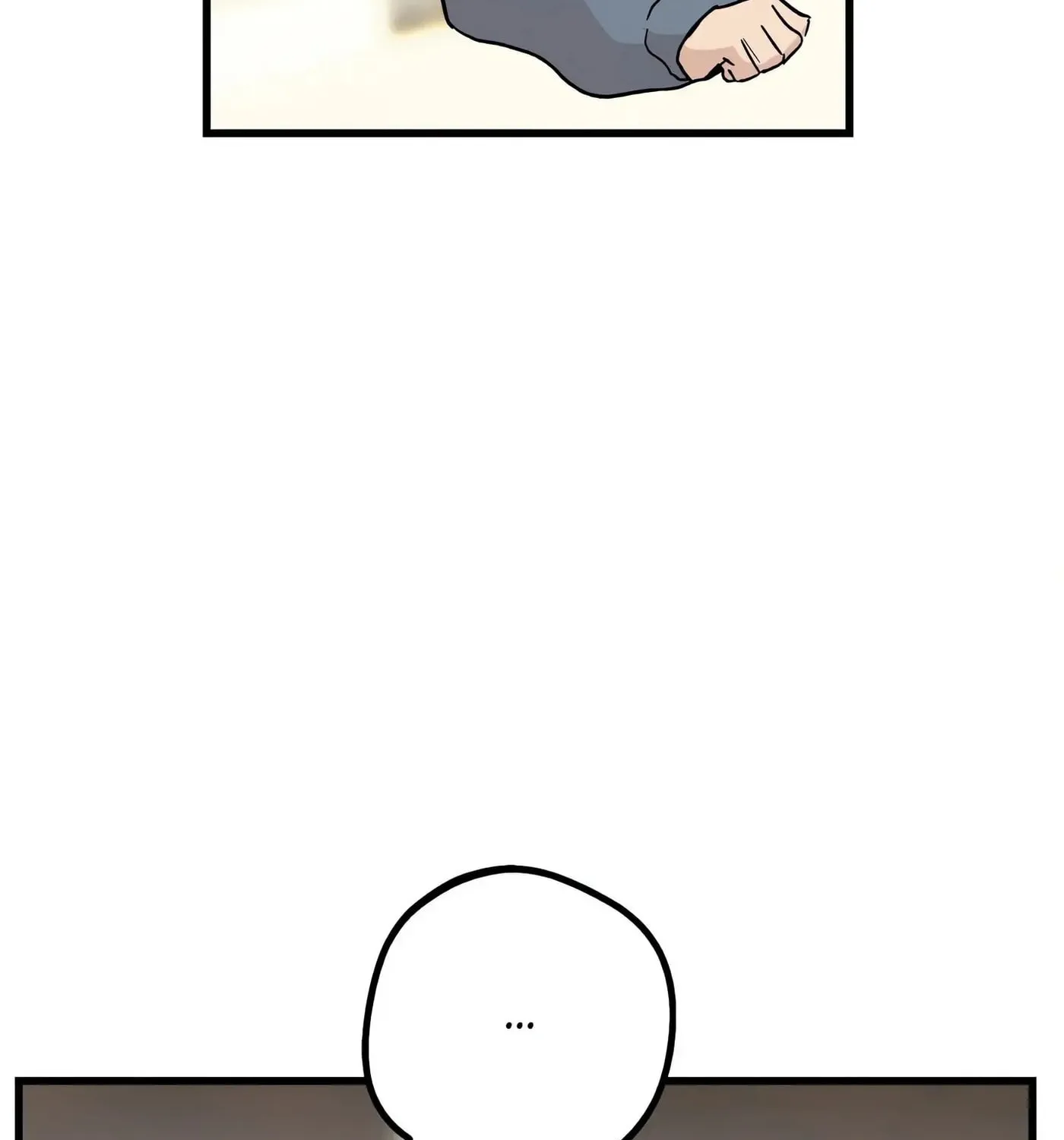 Three's a (Nice) Crowd Chapter 10 page 110 - 