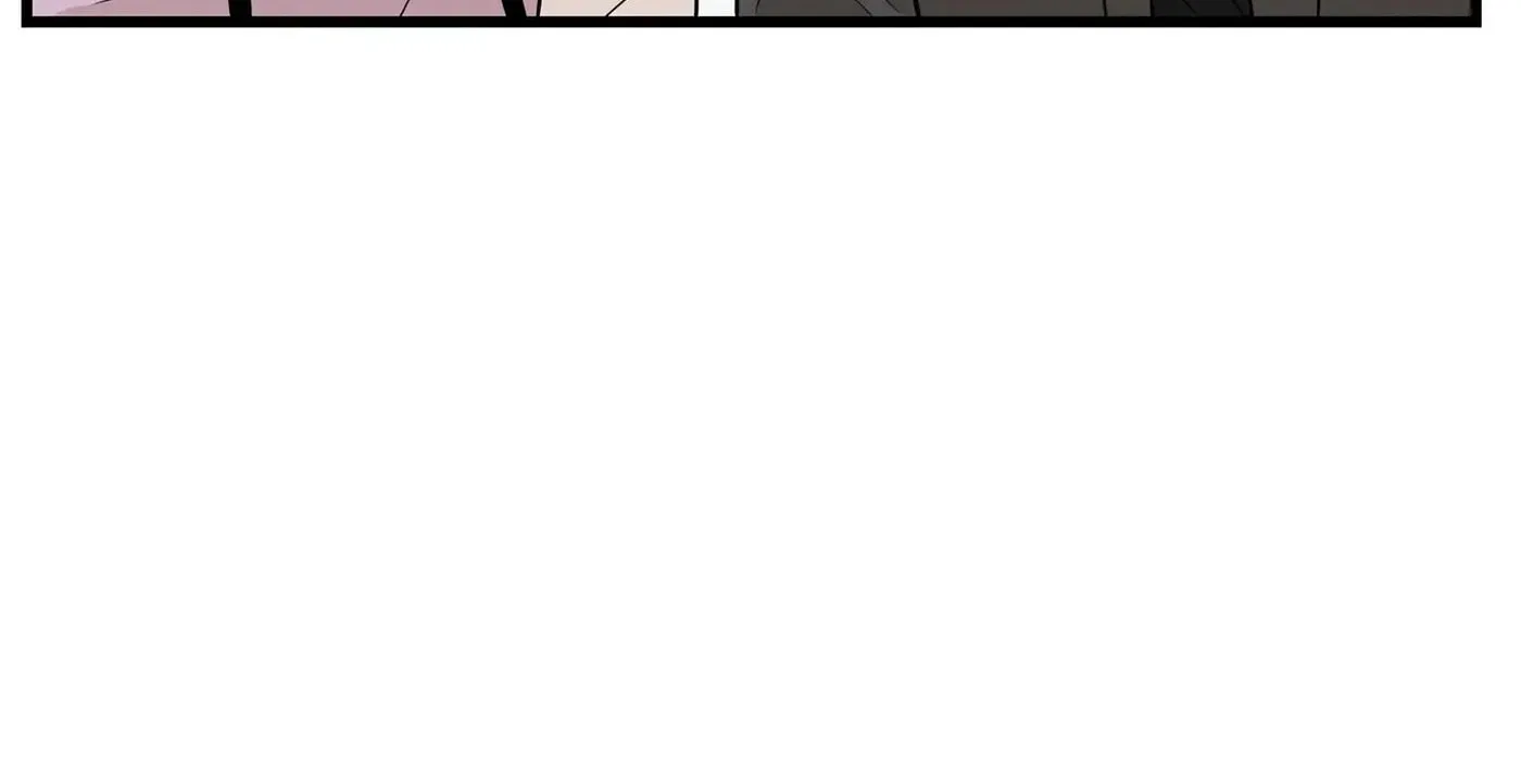 Three's a (Nice) Crowd Chapter 10 page 112 - 