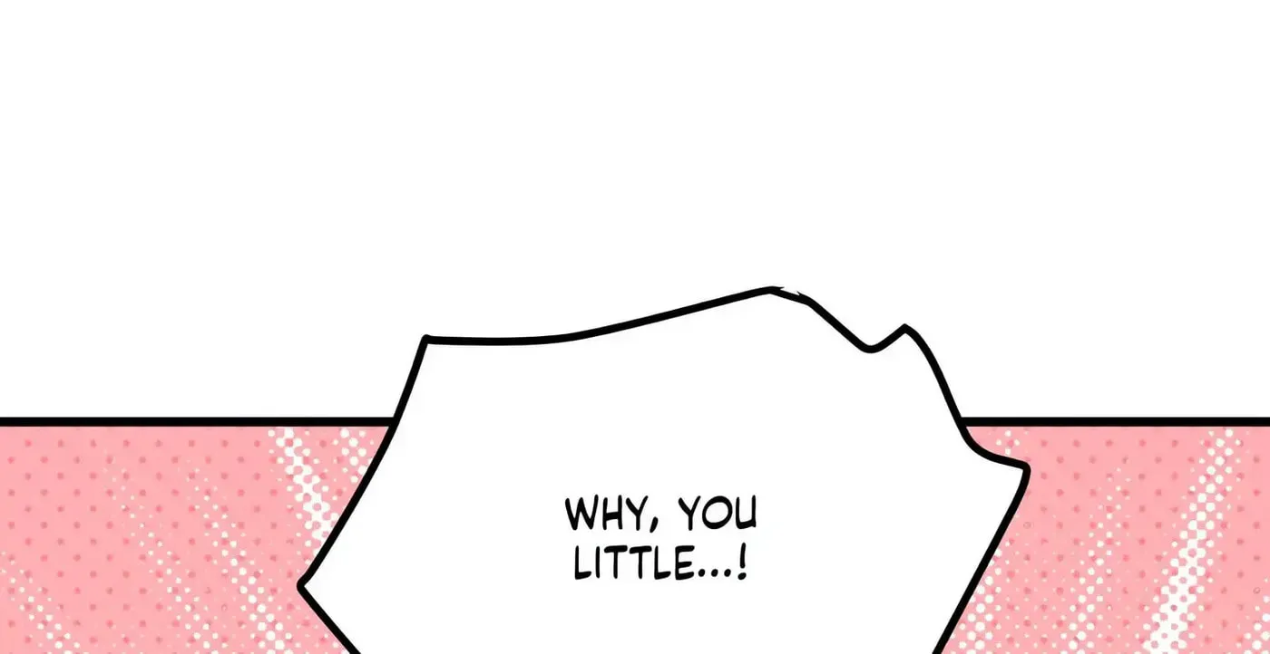 Three's a (Nice) Crowd Chapter 10 page 119 - 
