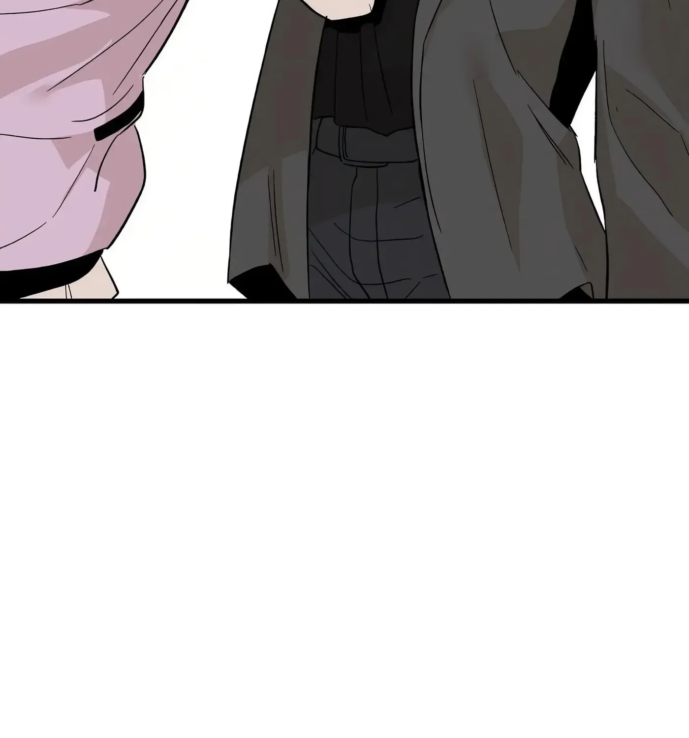 Three's a (Nice) Crowd Chapter 10 page 121 - 