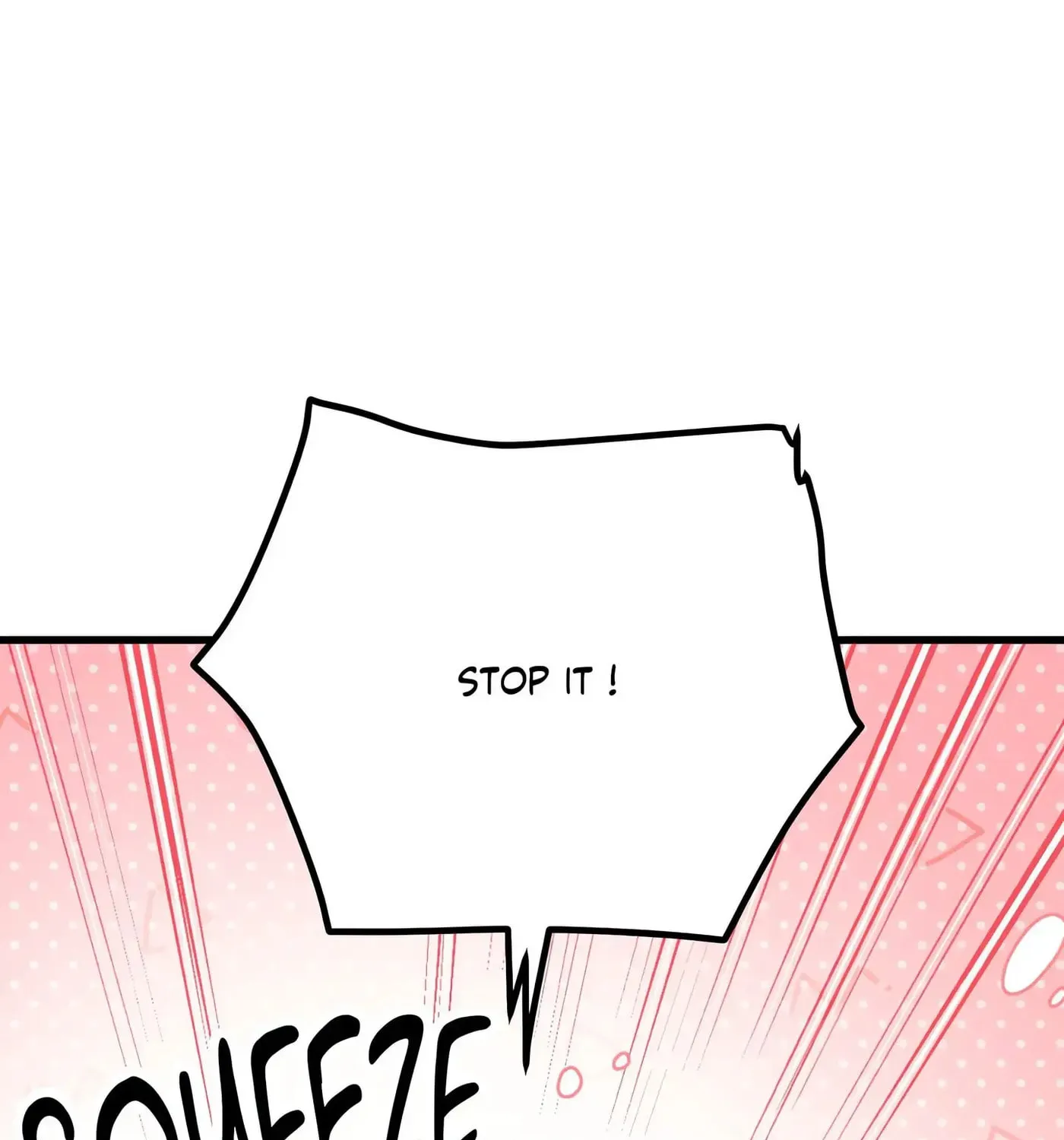 Three's a (Nice) Crowd Chapter 10 page 122 - 