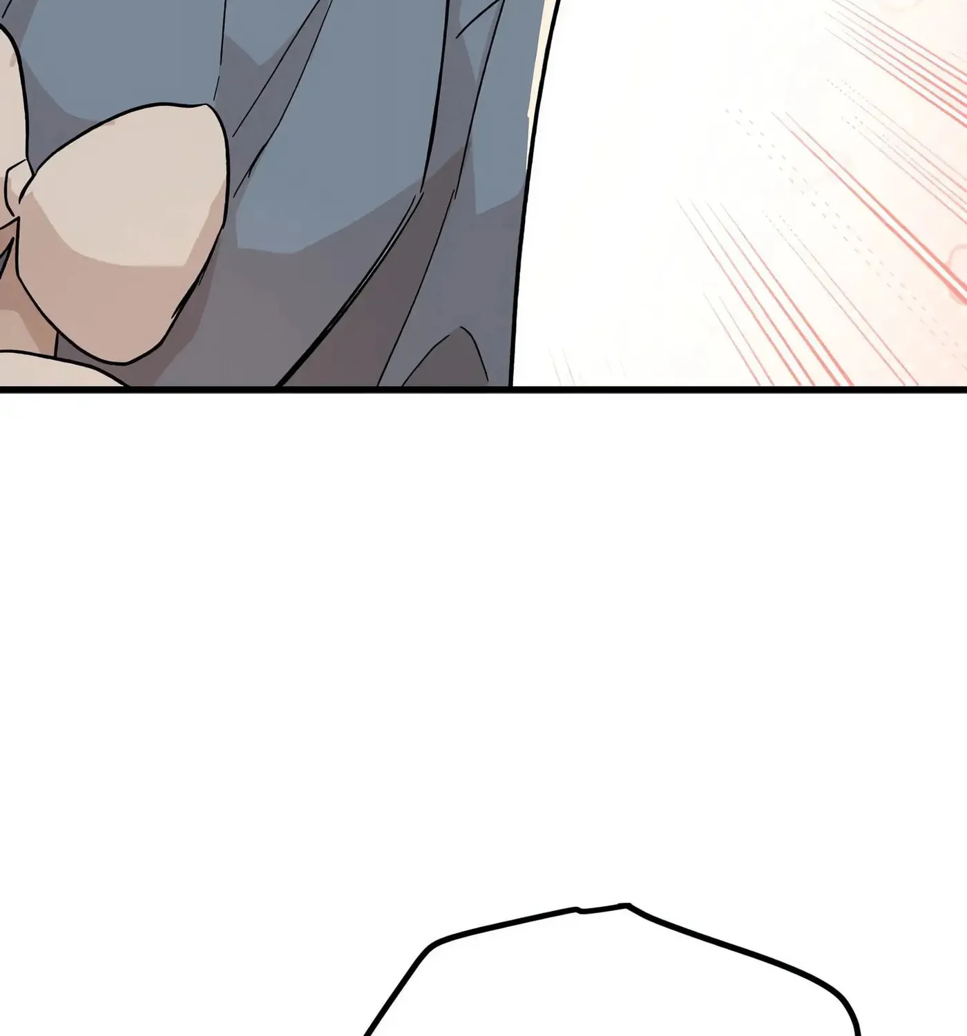 Three's a (Nice) Crowd Chapter 10 page 124 - 