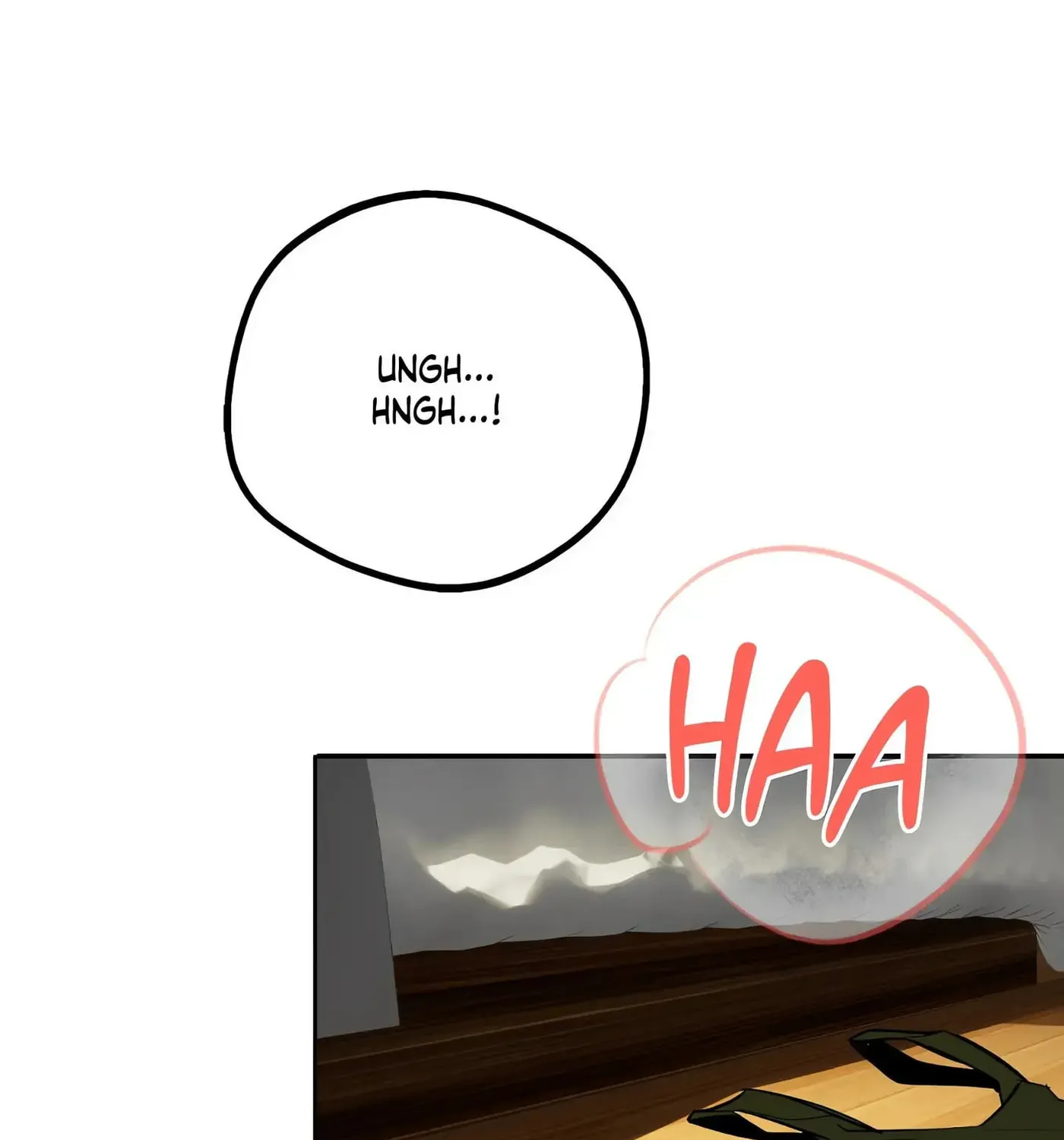 Three's a (Nice) Crowd Chapter 10 page 137 - 