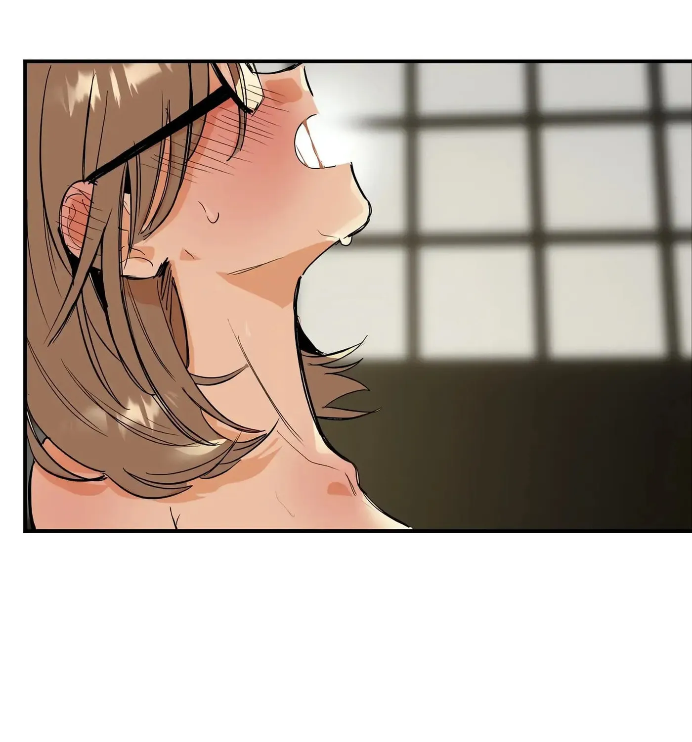 Three's a (Nice) Crowd Chapter 10 page 139 - 