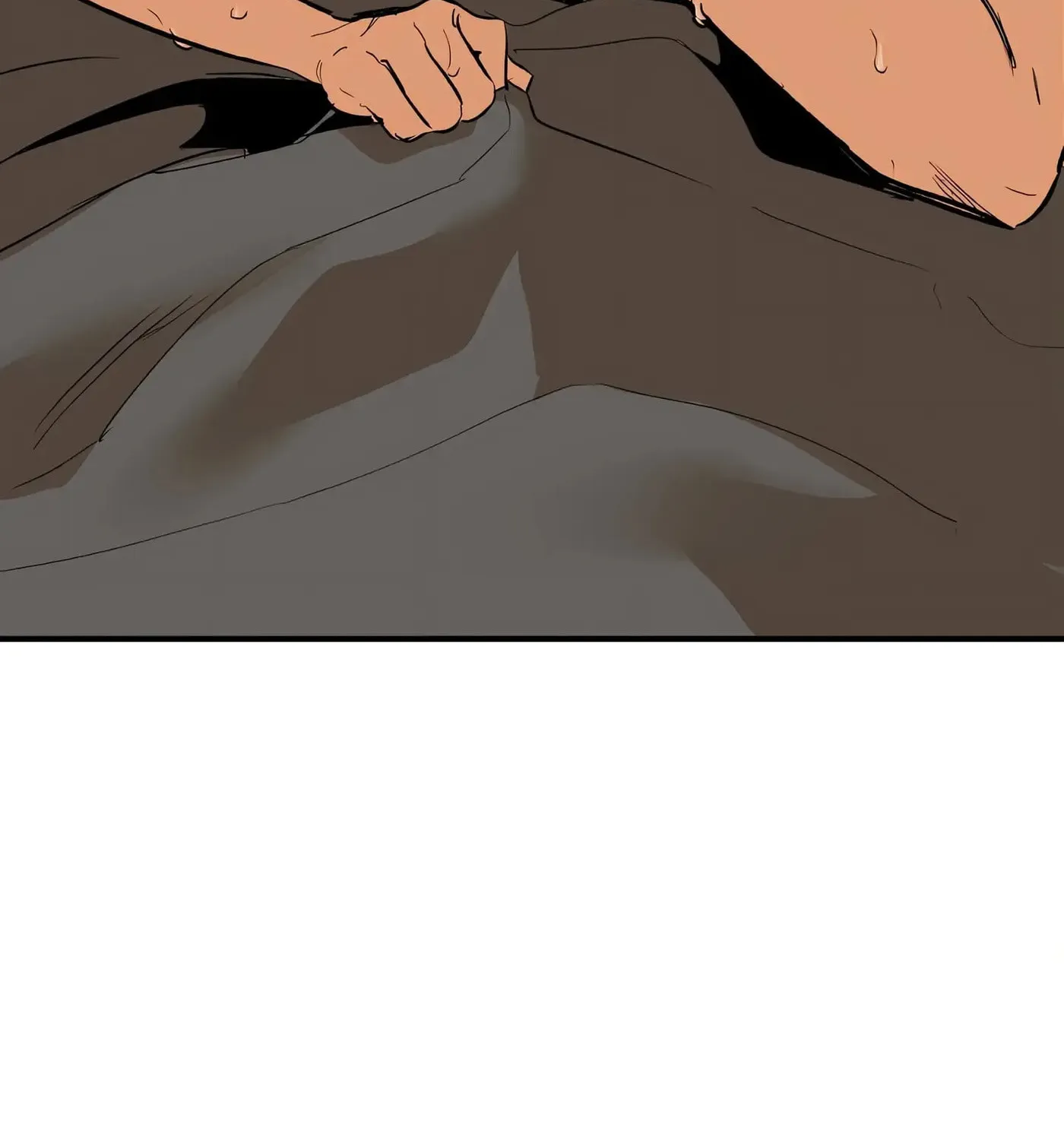 Three's a (Nice) Crowd Chapter 10 page 142 - 