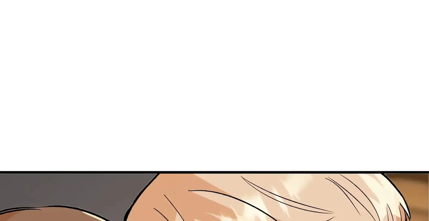 Three's a (Nice) Crowd Chapter 10 page 147 - 