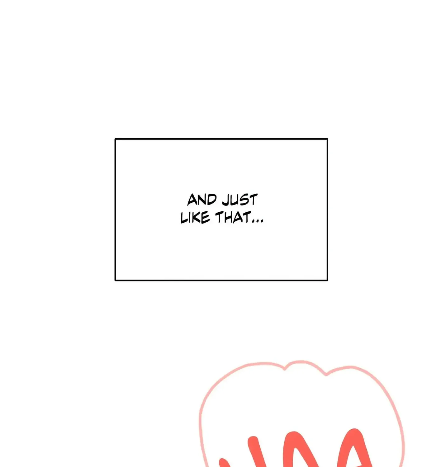 Three's a (Nice) Crowd Chapter 10 page 153 - 