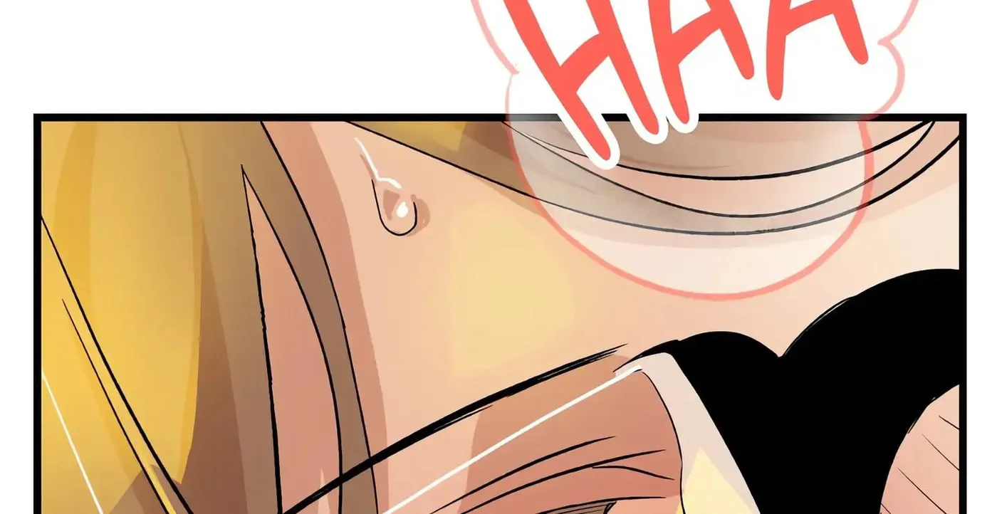 Three's a (Nice) Crowd Chapter 10 page 154 - 