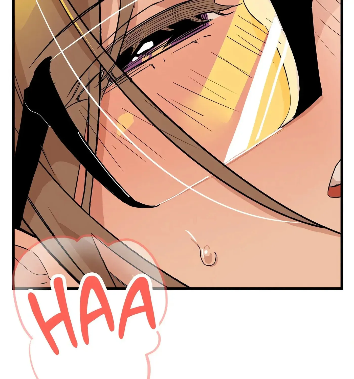 Three's a (Nice) Crowd Chapter 10 page 155 - 