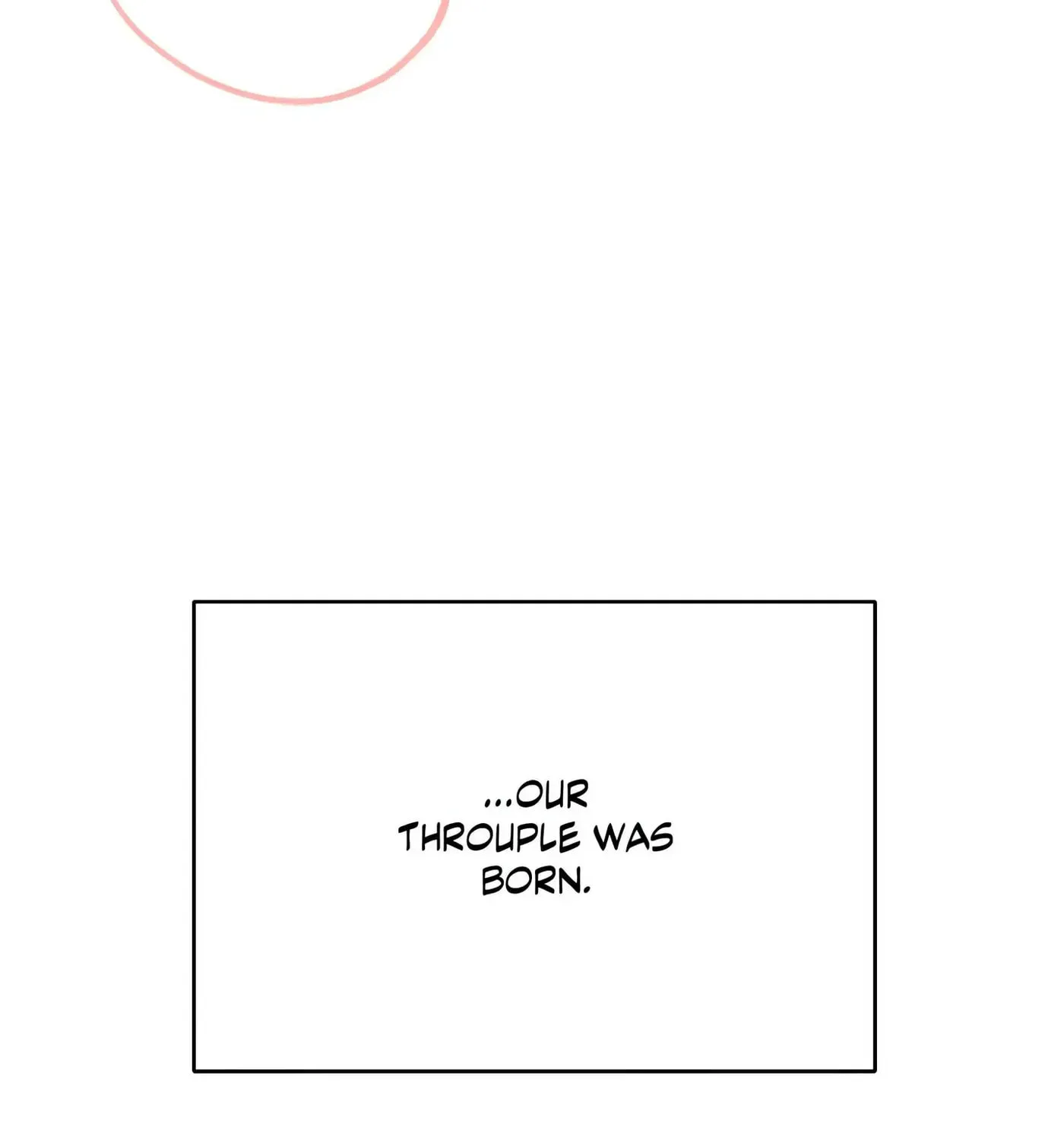 Three's a (Nice) Crowd Chapter 10 page 156 - 