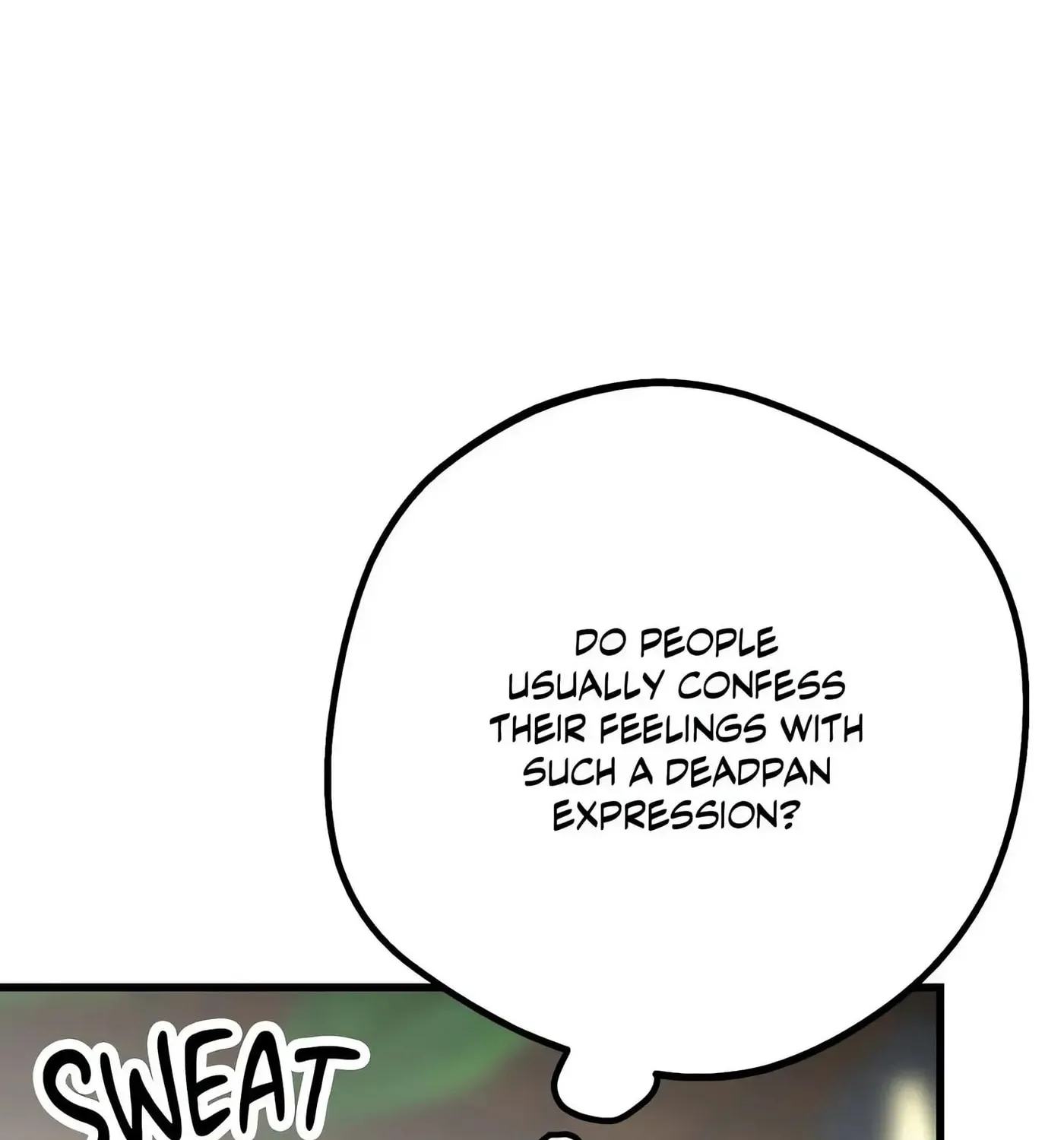 Three's a (Nice) Crowd Chapter 10 page 18 - 