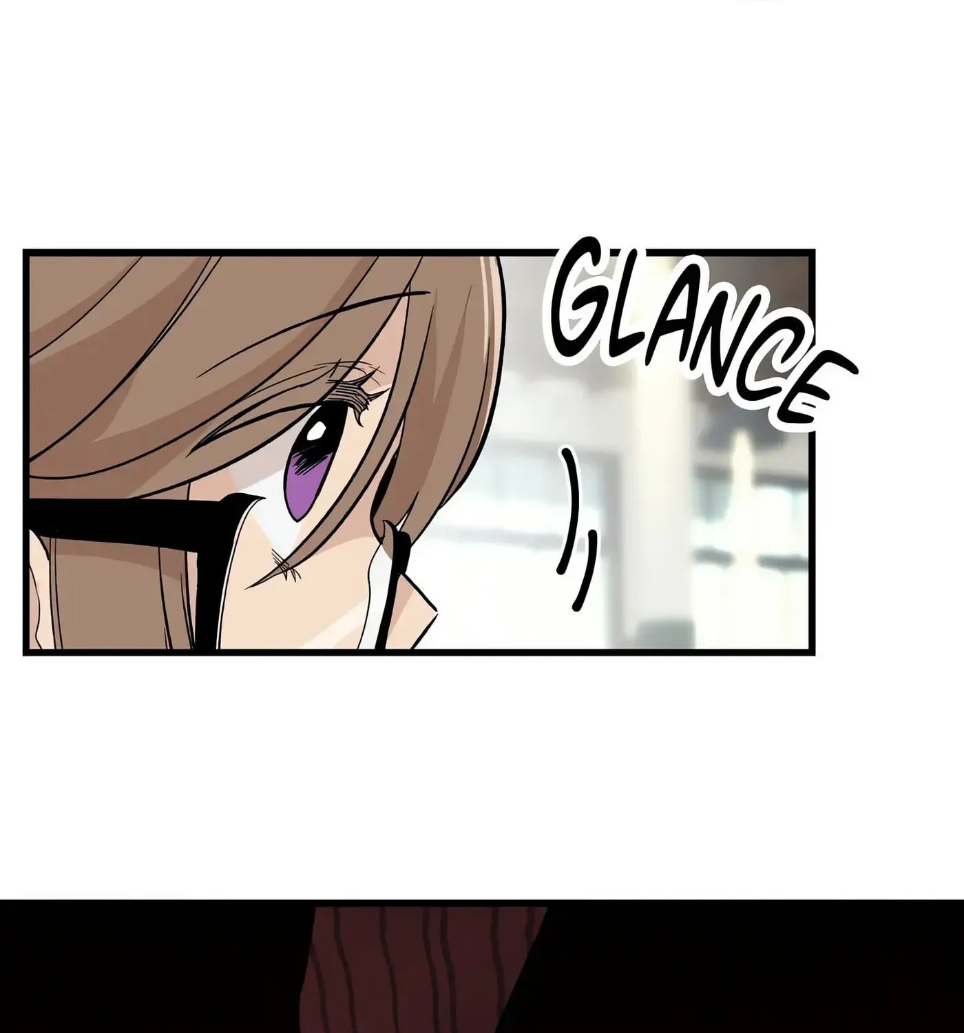 Three's a (Nice) Crowd Chapter 10 page 20 - 