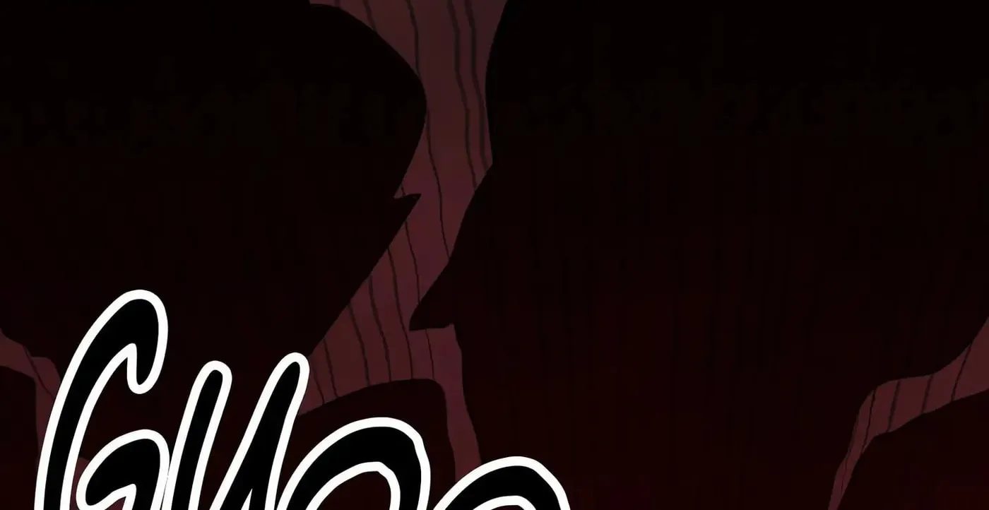 Three's a (Nice) Crowd Chapter 10 page 21 - 