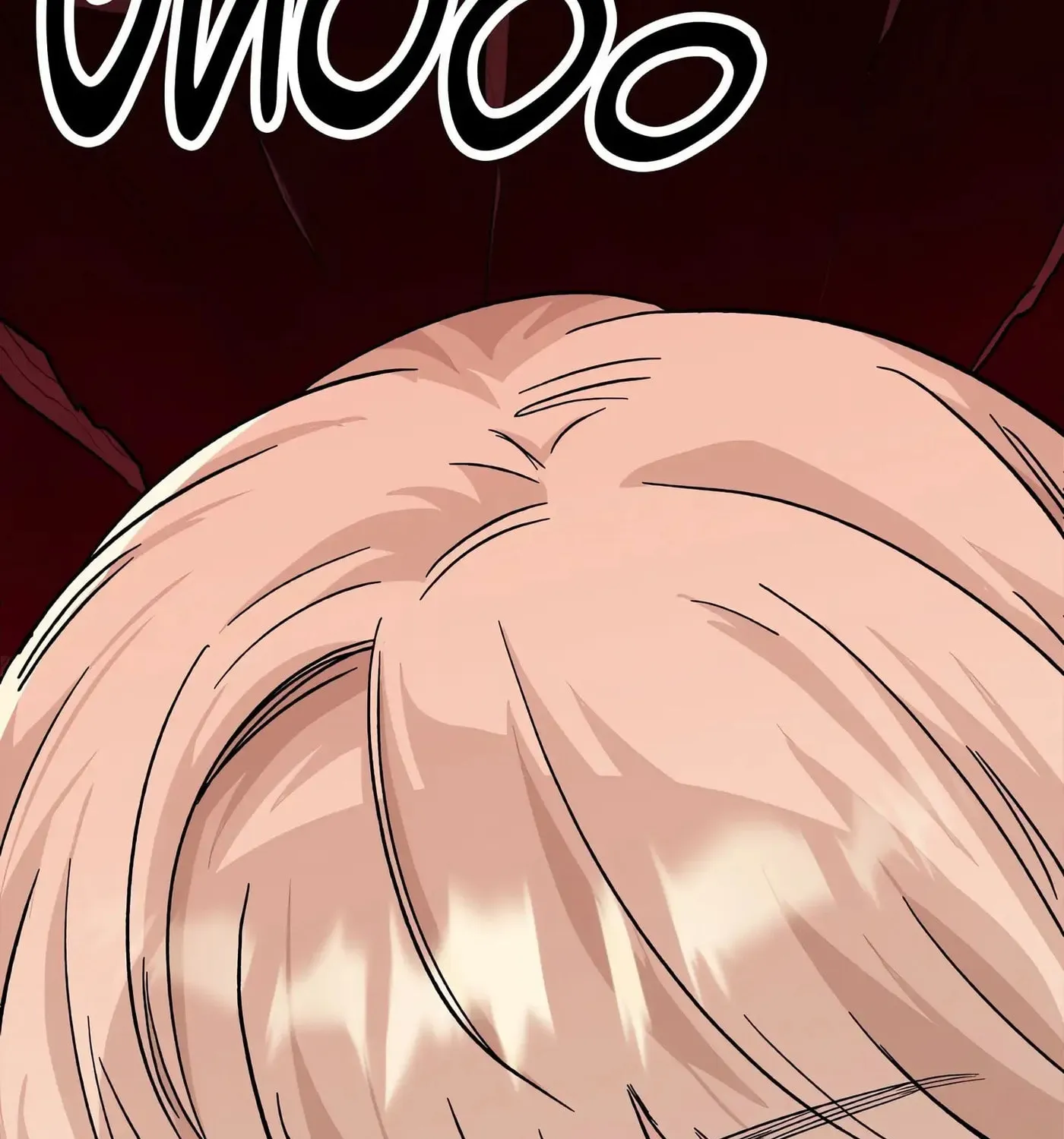 Three's a (Nice) Crowd Chapter 10 page 22 - 