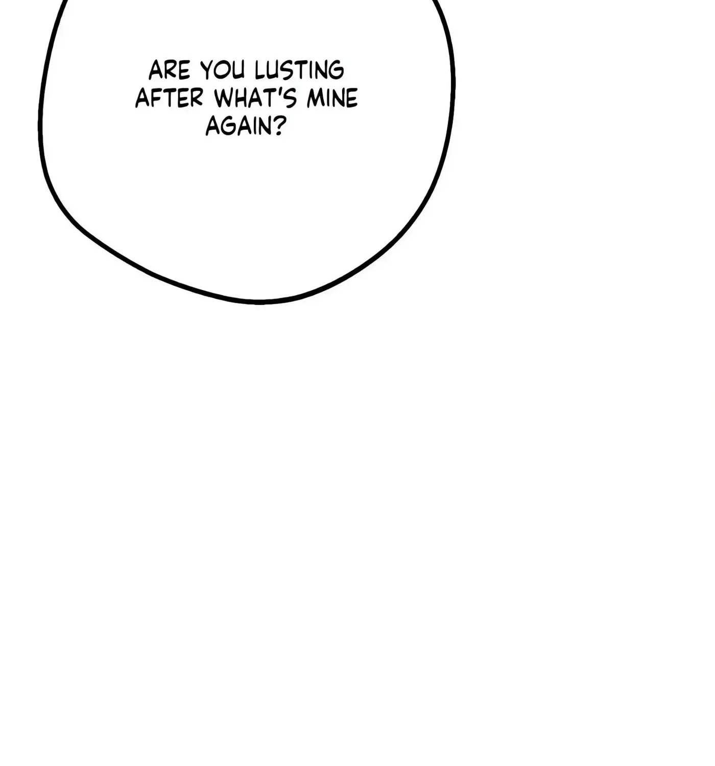 Three's a (Nice) Crowd Chapter 10 page 24 - 