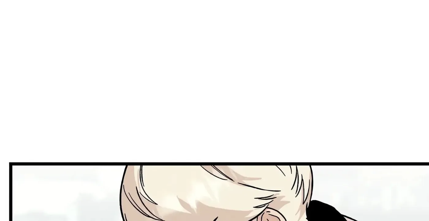 Three's a (Nice) Crowd Chapter 10 page 28 - 
