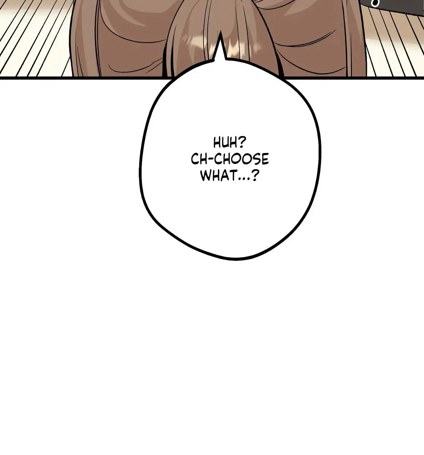 Three's a (Nice) Crowd Chapter 10 page 37 - 