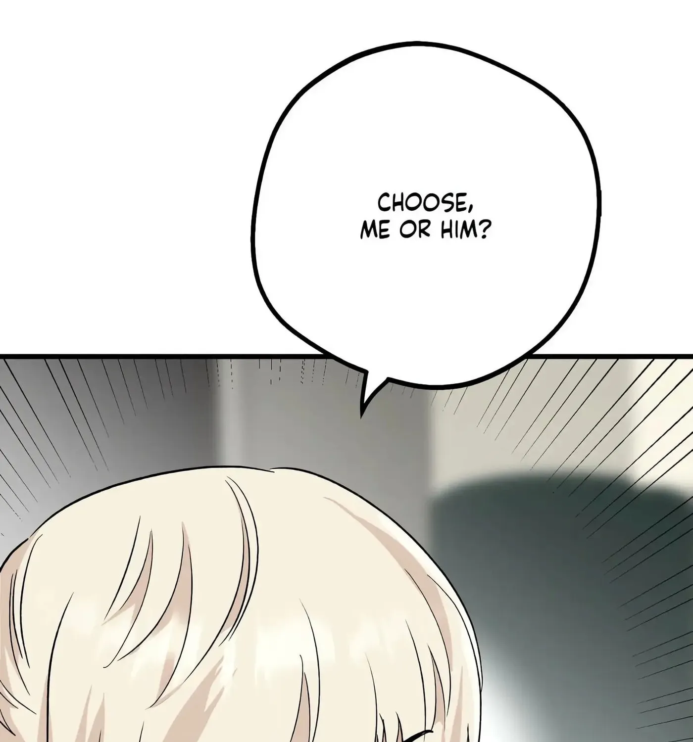 Three's a (Nice) Crowd Chapter 10 page 38 - 