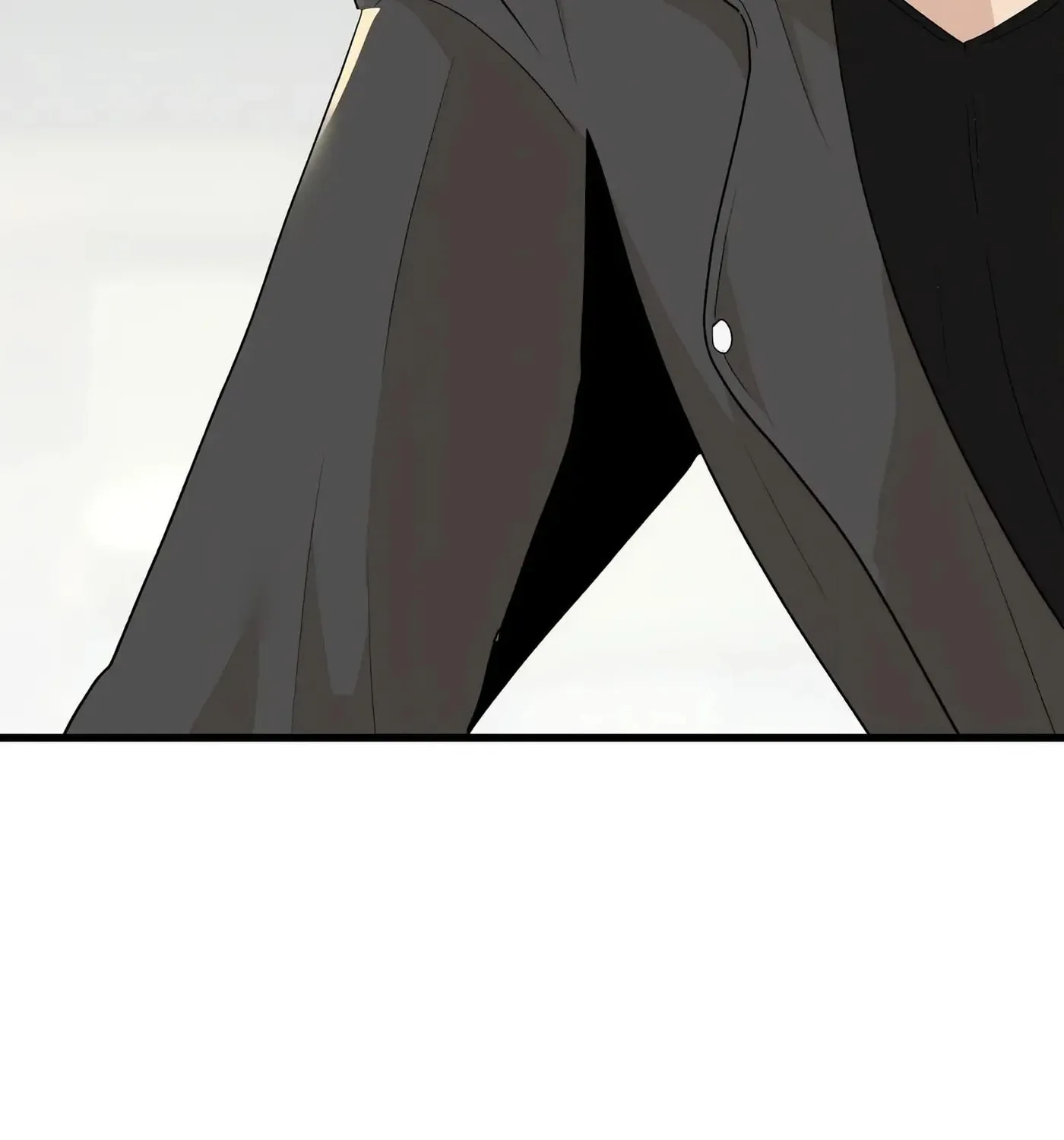 Three's a (Nice) Crowd Chapter 10 page 5 - 
