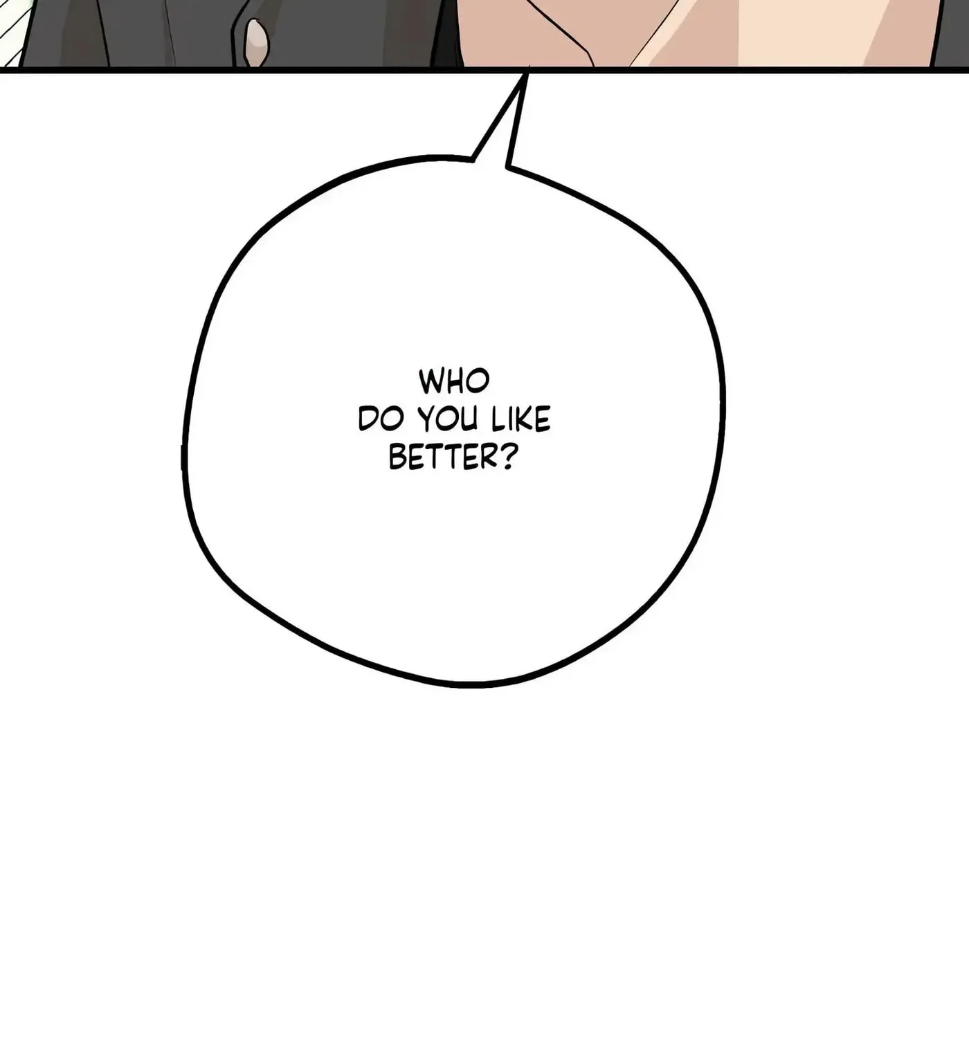 Three's a (Nice) Crowd Chapter 10 page 41 - 