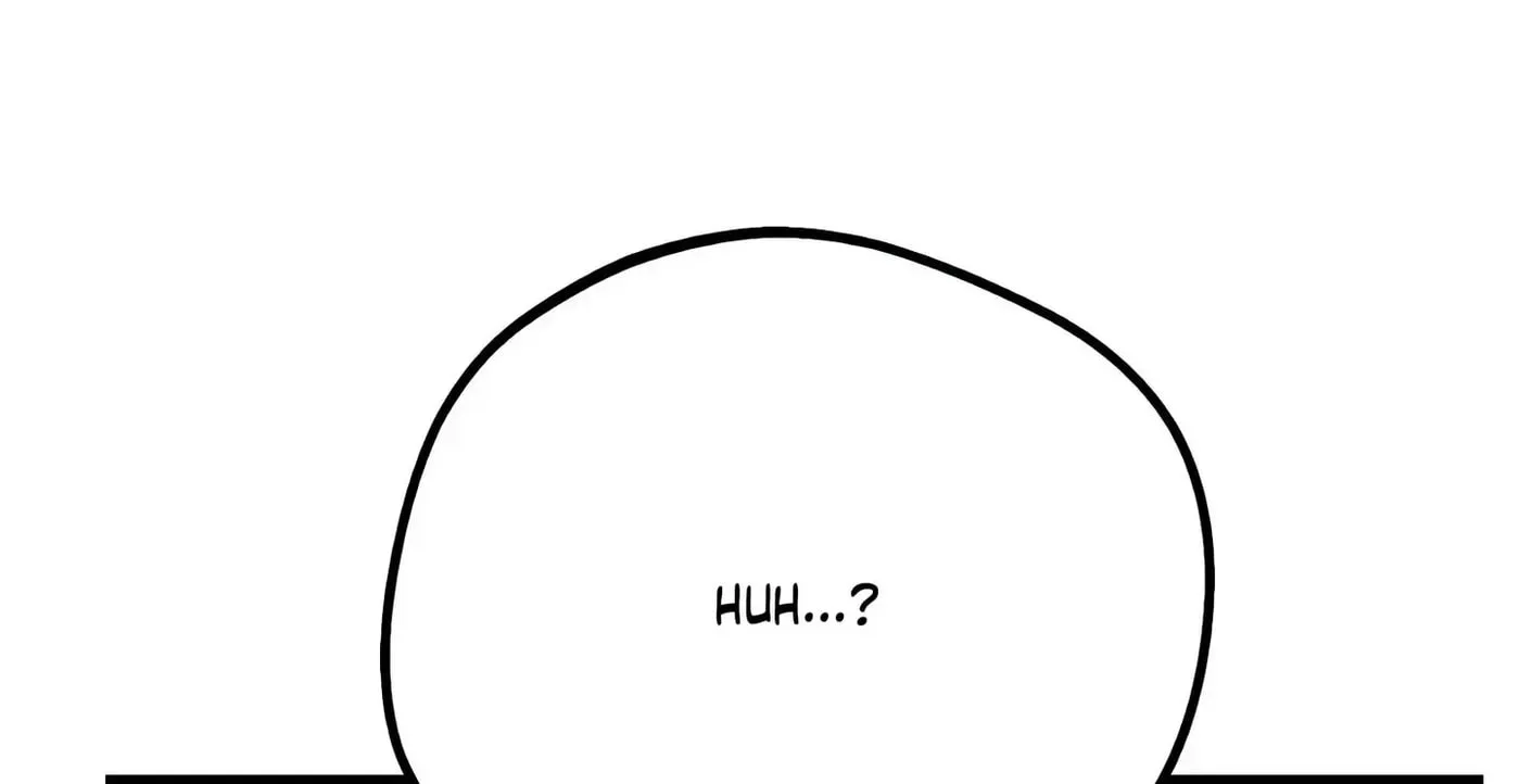 Three's a (Nice) Crowd Chapter 10 page 42 - 
