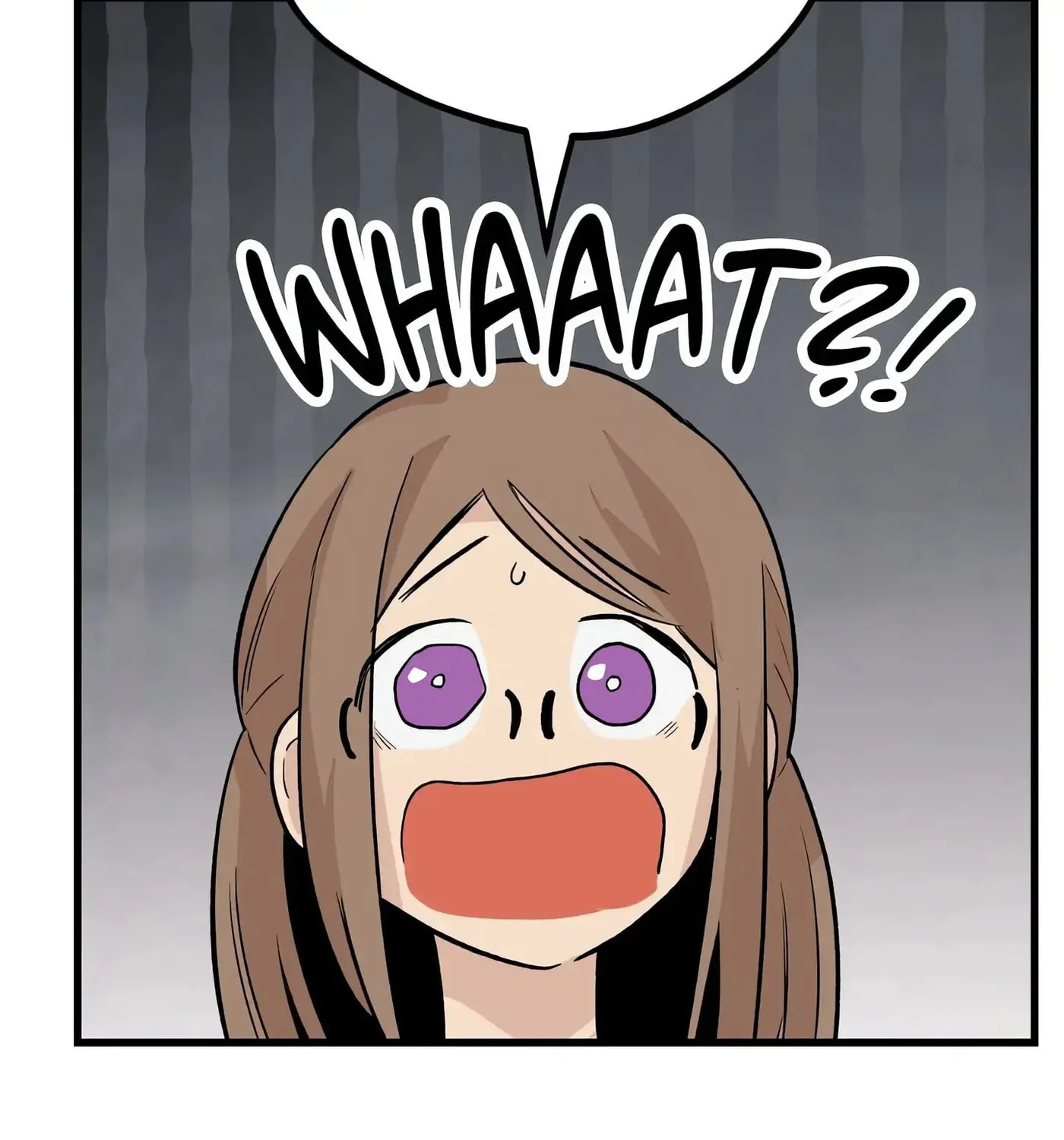 Three's a (Nice) Crowd Chapter 10 page 43 - 