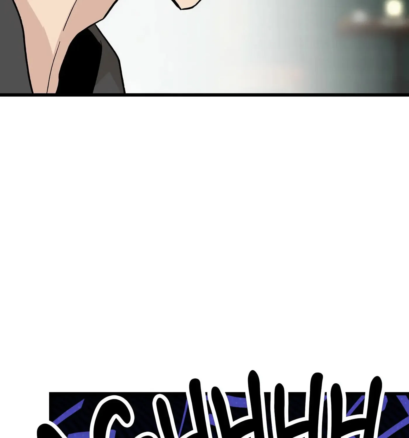 Three's a (Nice) Crowd Chapter 10 page 46 - 