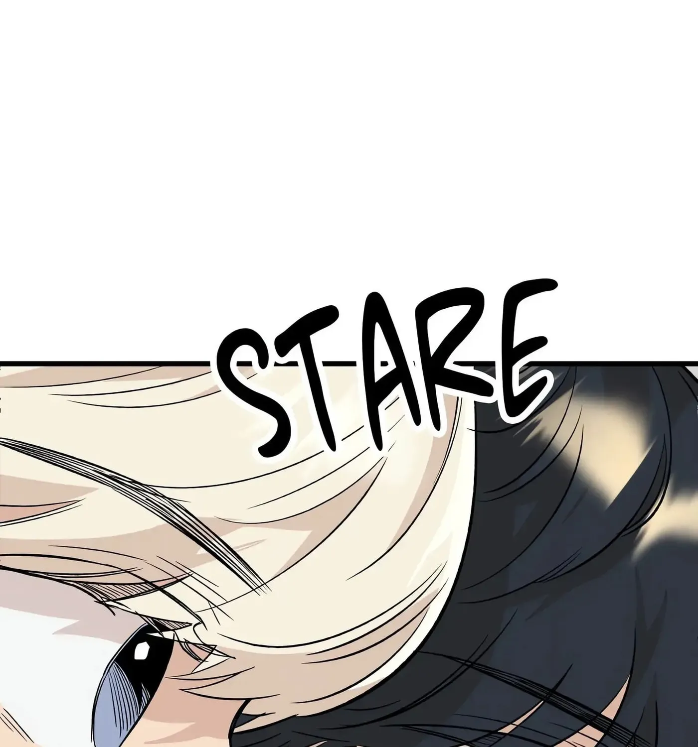 Three's a (Nice) Crowd Chapter 10 page 48 - 