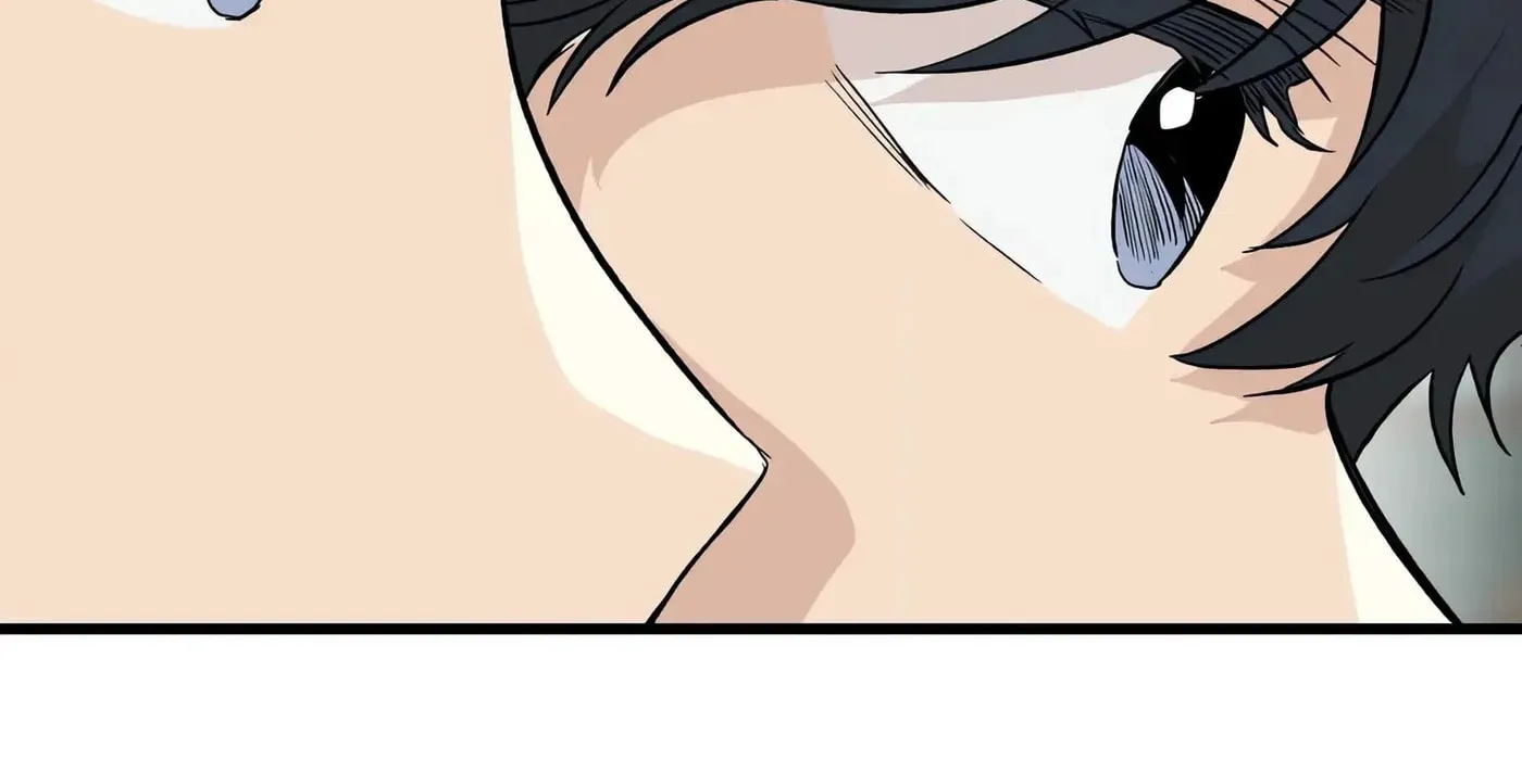 Three's a (Nice) Crowd Chapter 10 page 49 - 
