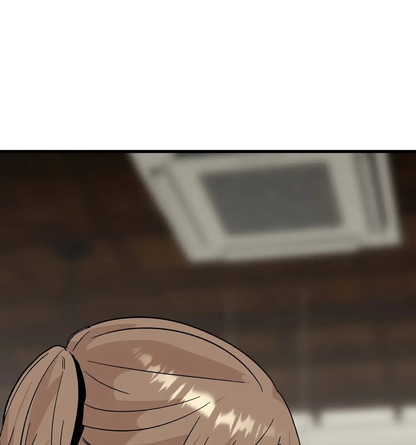 Three's a (Nice) Crowd Chapter 10 page 6 - 