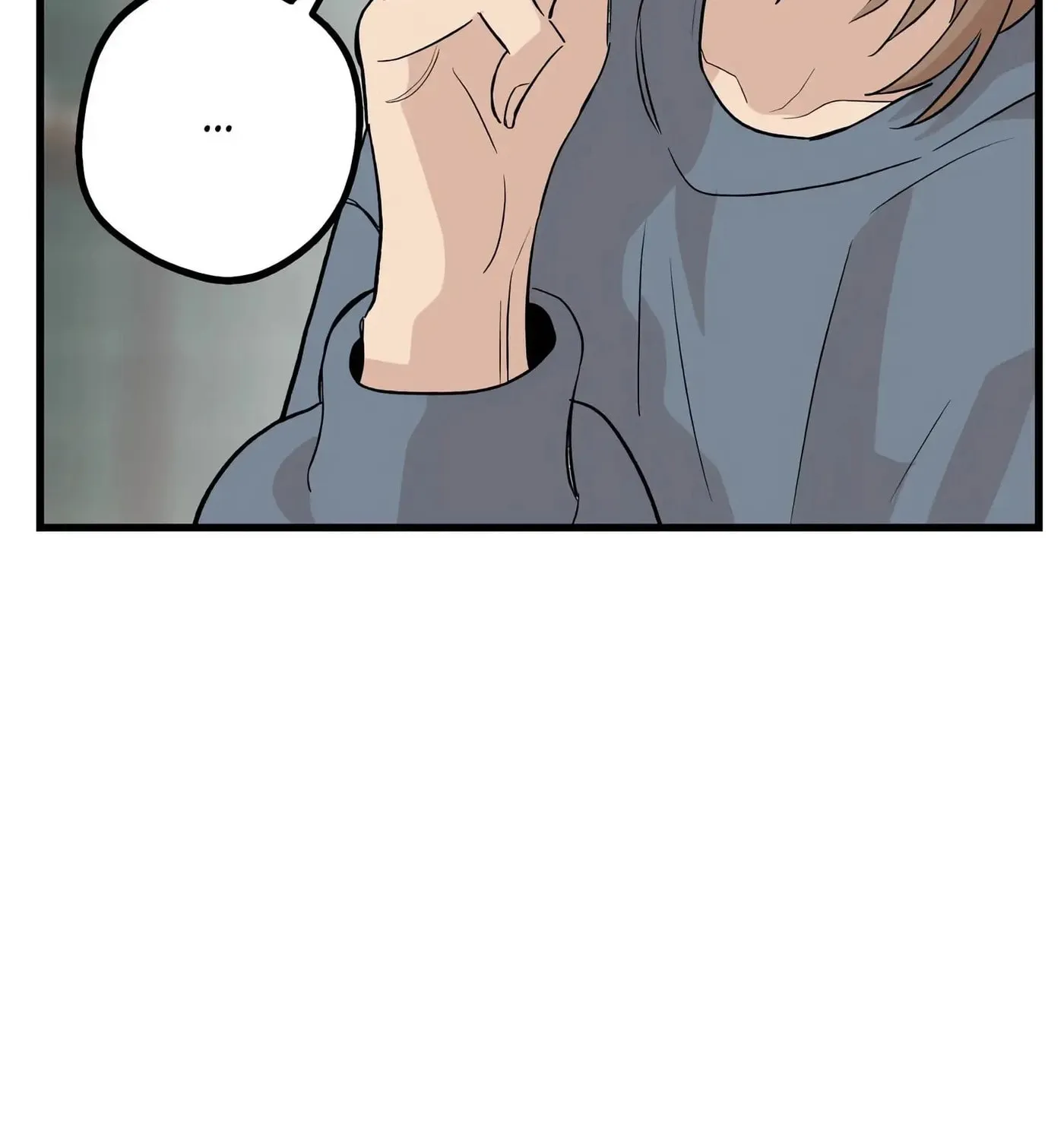 Three's a (Nice) Crowd Chapter 10 page 52 - 