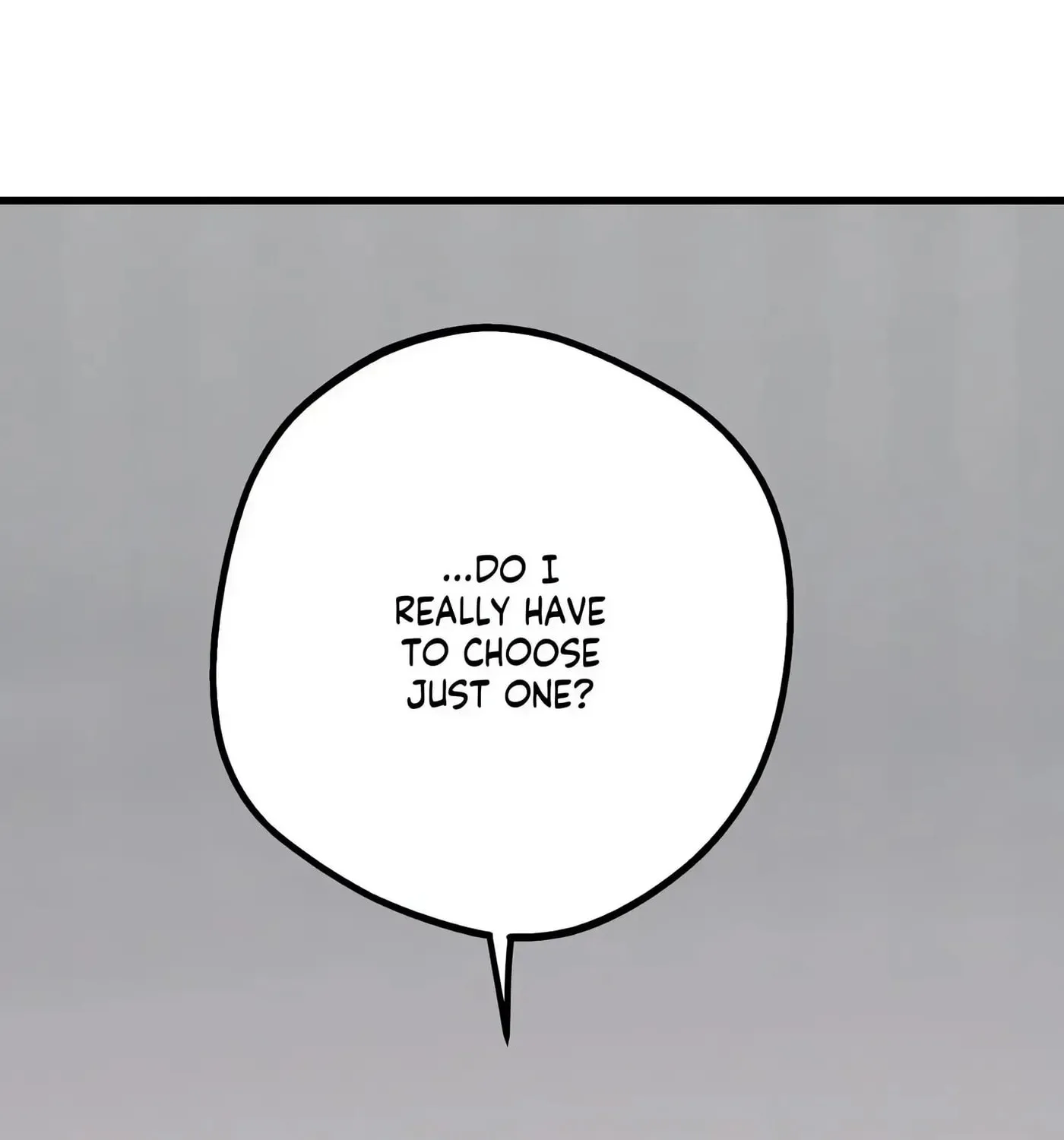 Three's a (Nice) Crowd Chapter 10 page 53 - 