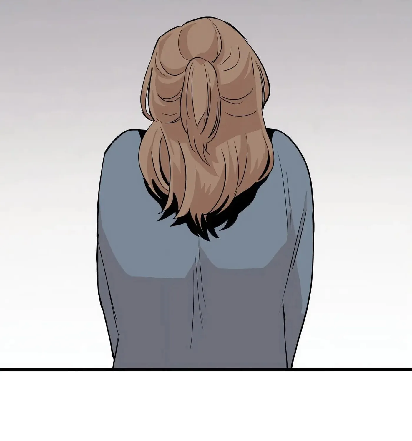 Three's a (Nice) Crowd Chapter 10 page 54 - 
