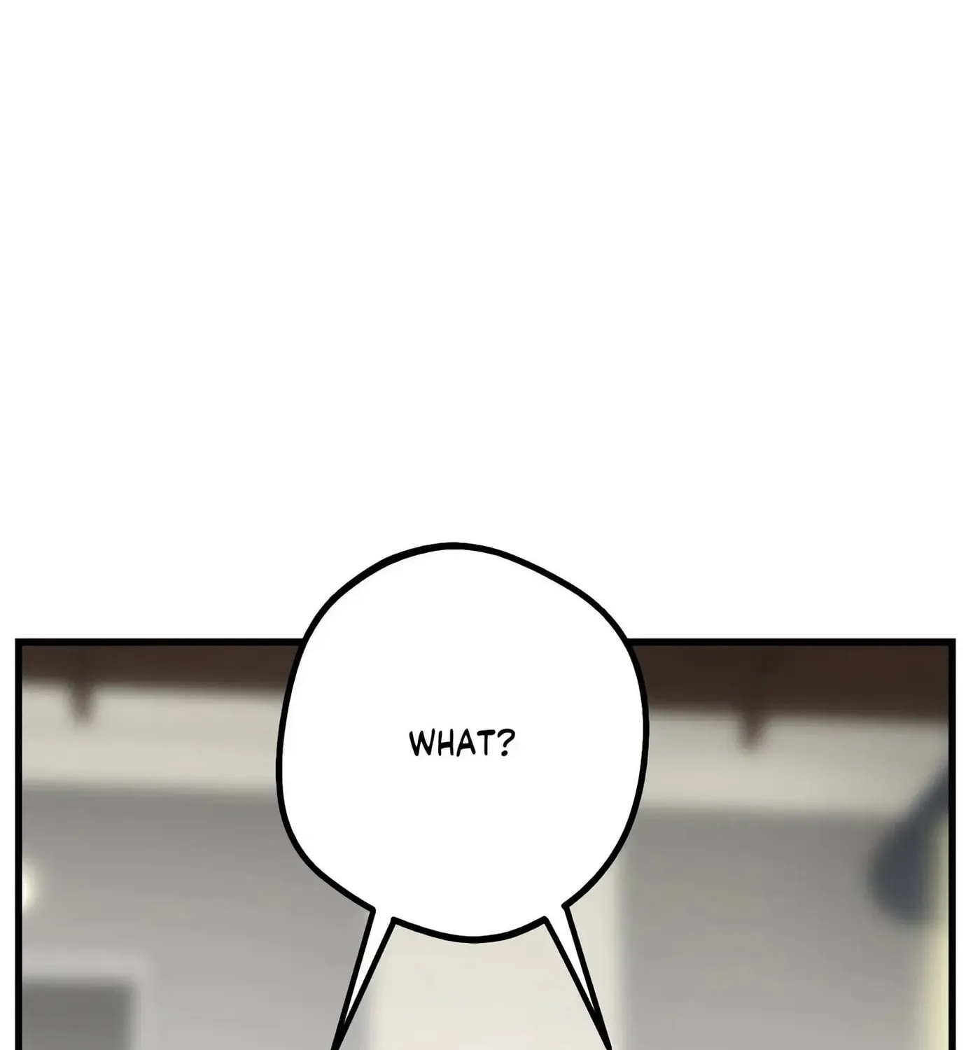 Three's a (Nice) Crowd Chapter 10 page 55 - 