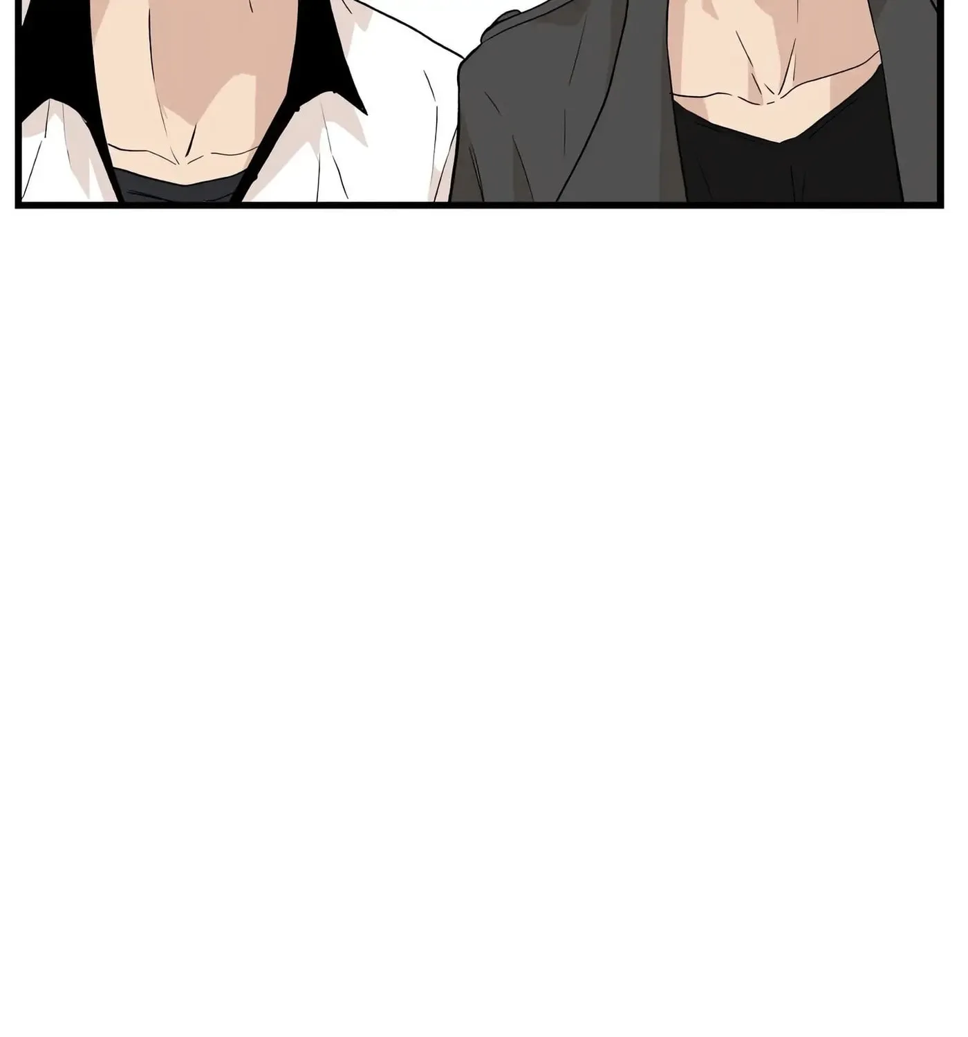 Three's a (Nice) Crowd Chapter 10 page 57 - 