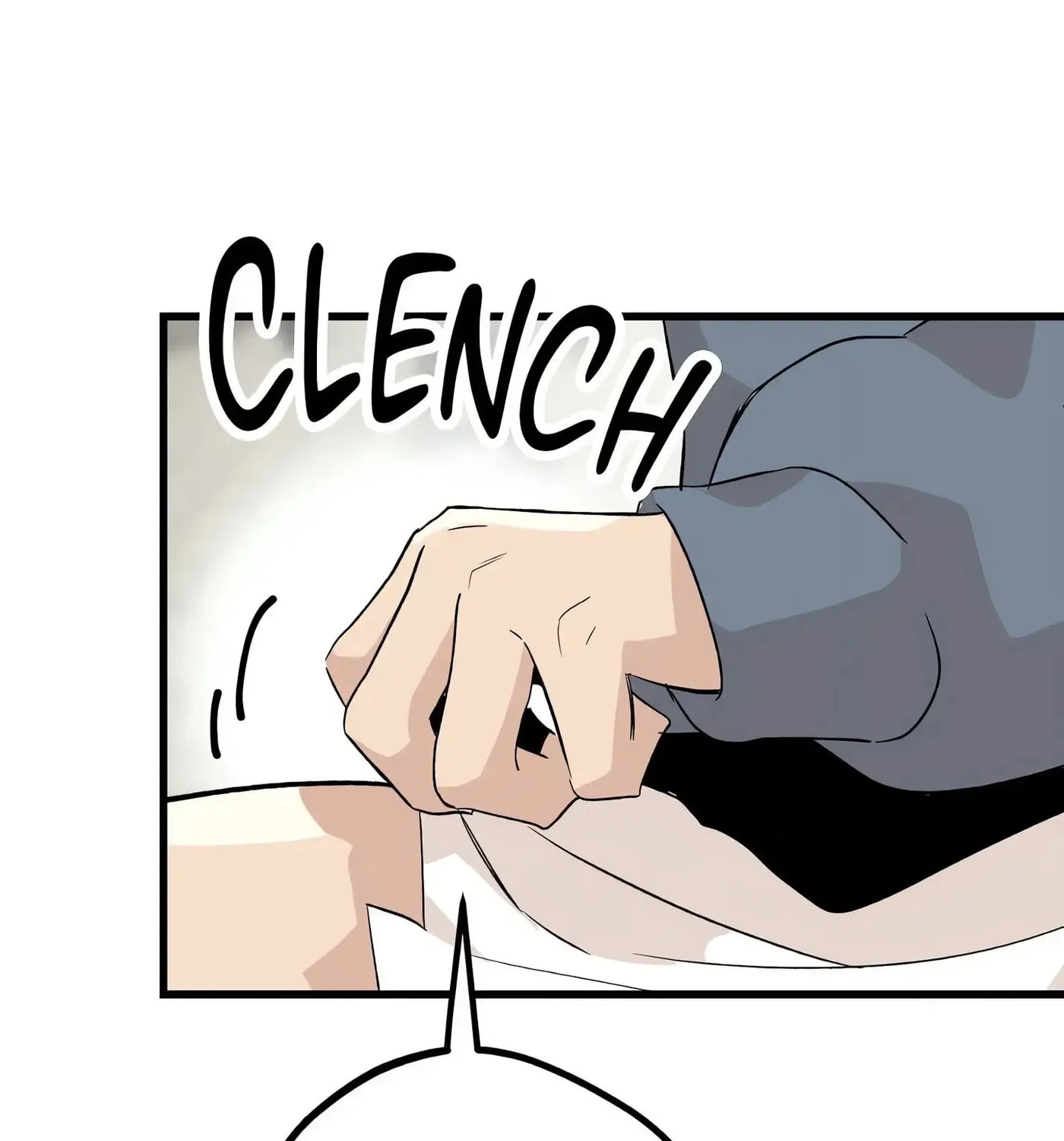 Three's a (Nice) Crowd Chapter 10 page 58 - 