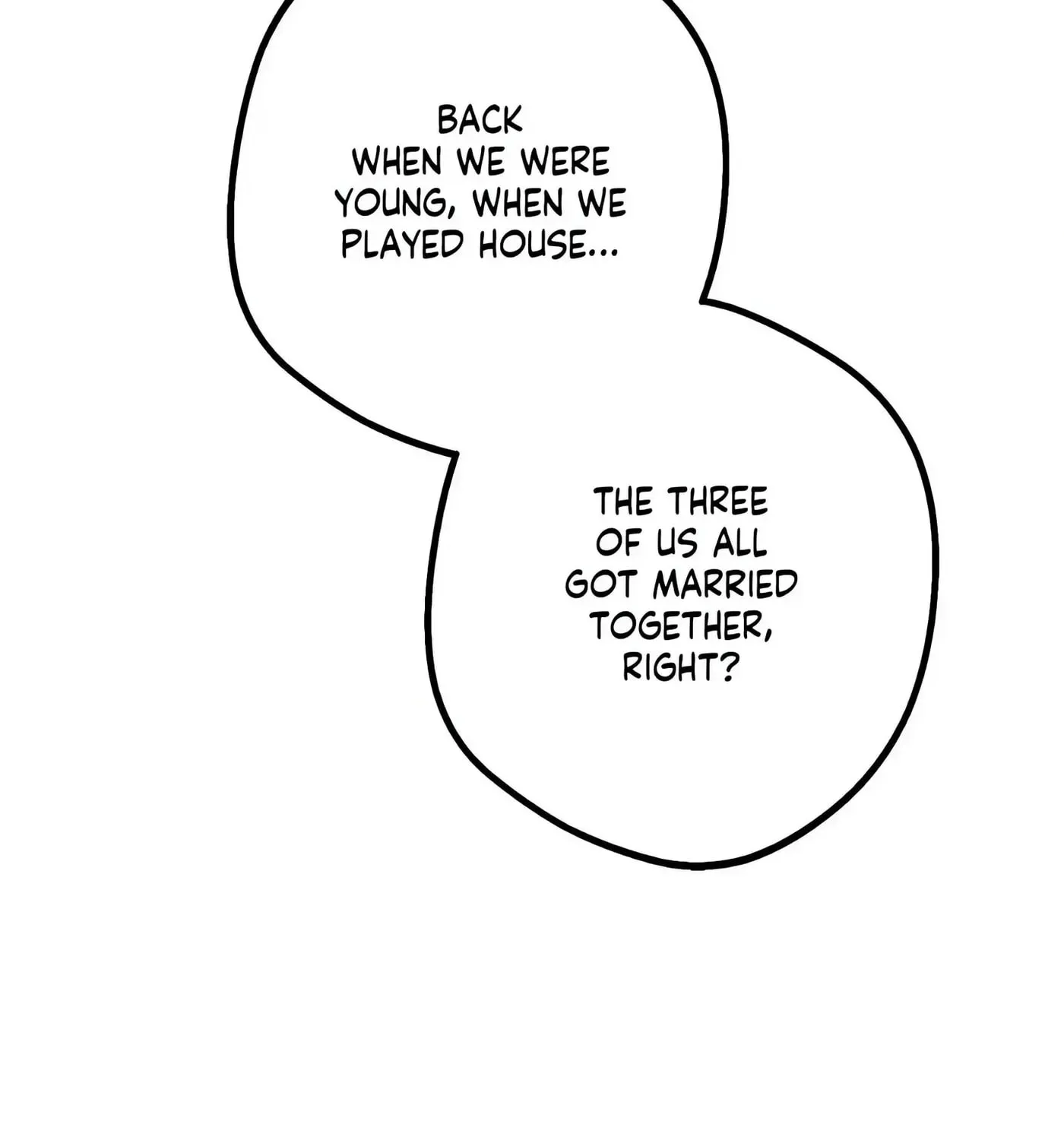 Three's a (Nice) Crowd Chapter 10 page 59 - 