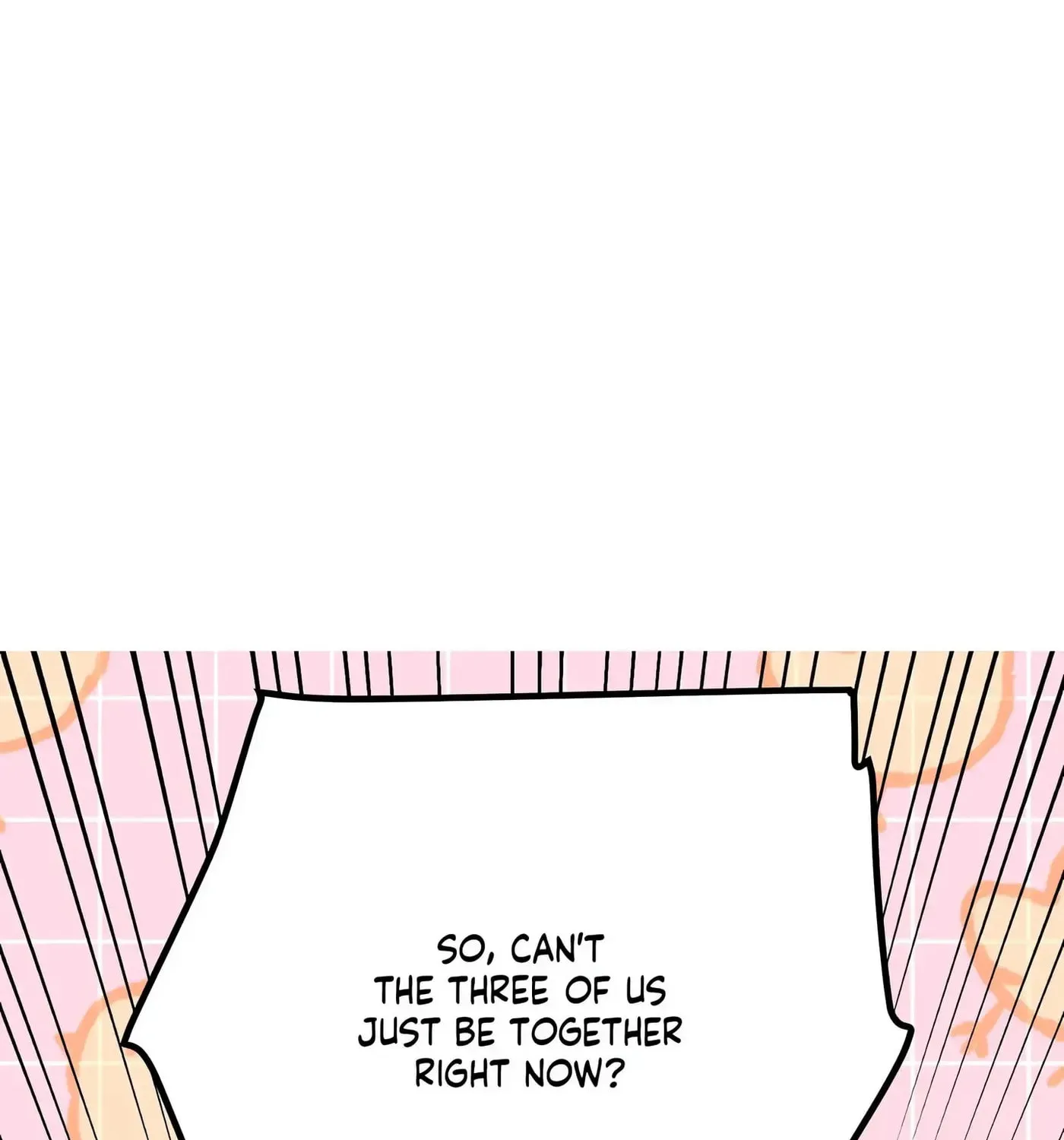 Three's a (Nice) Crowd Chapter 10 page 60 - 