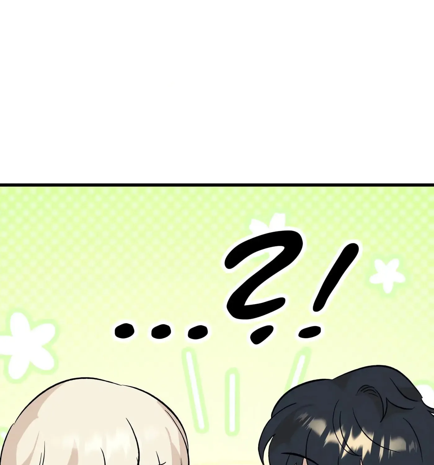 Three's a (Nice) Crowd Chapter 10 page 64 - 