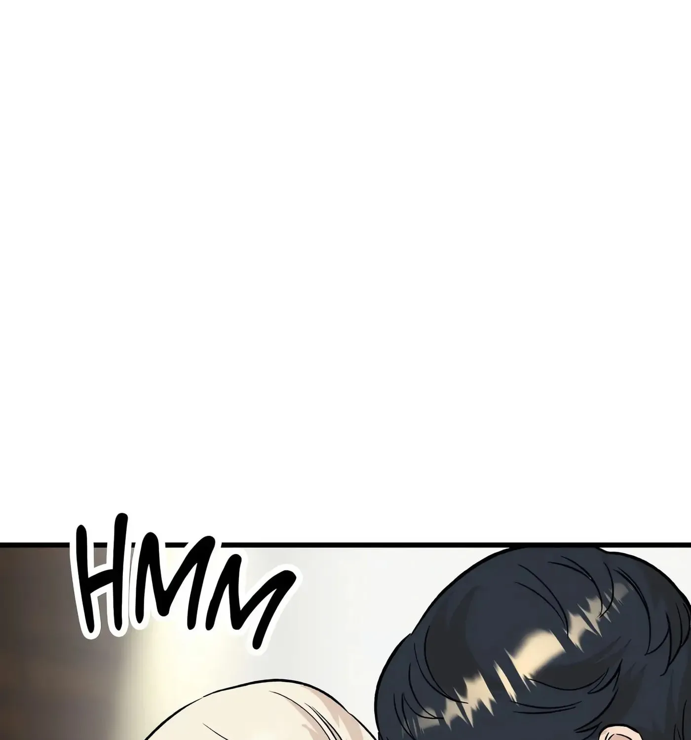 Three's a (Nice) Crowd Chapter 10 page 66 - 