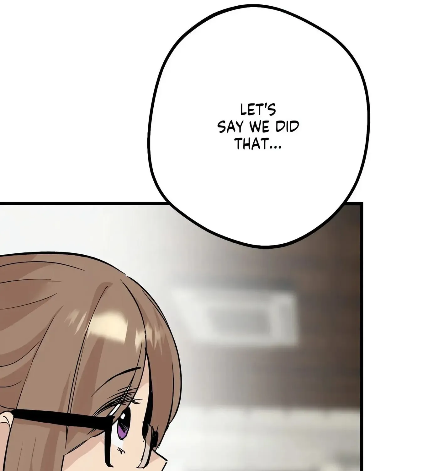 Three's a (Nice) Crowd Chapter 10 page 69 - 