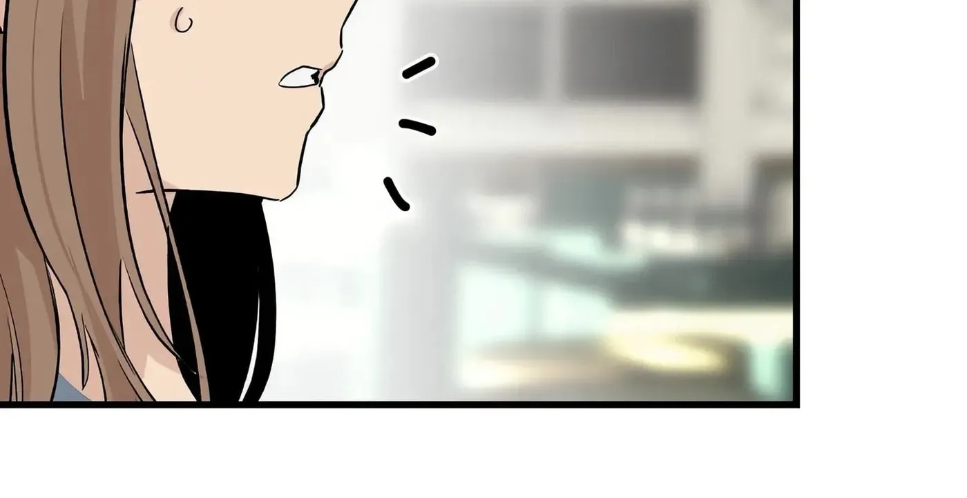 Three's a (Nice) Crowd Chapter 10 page 70 - 