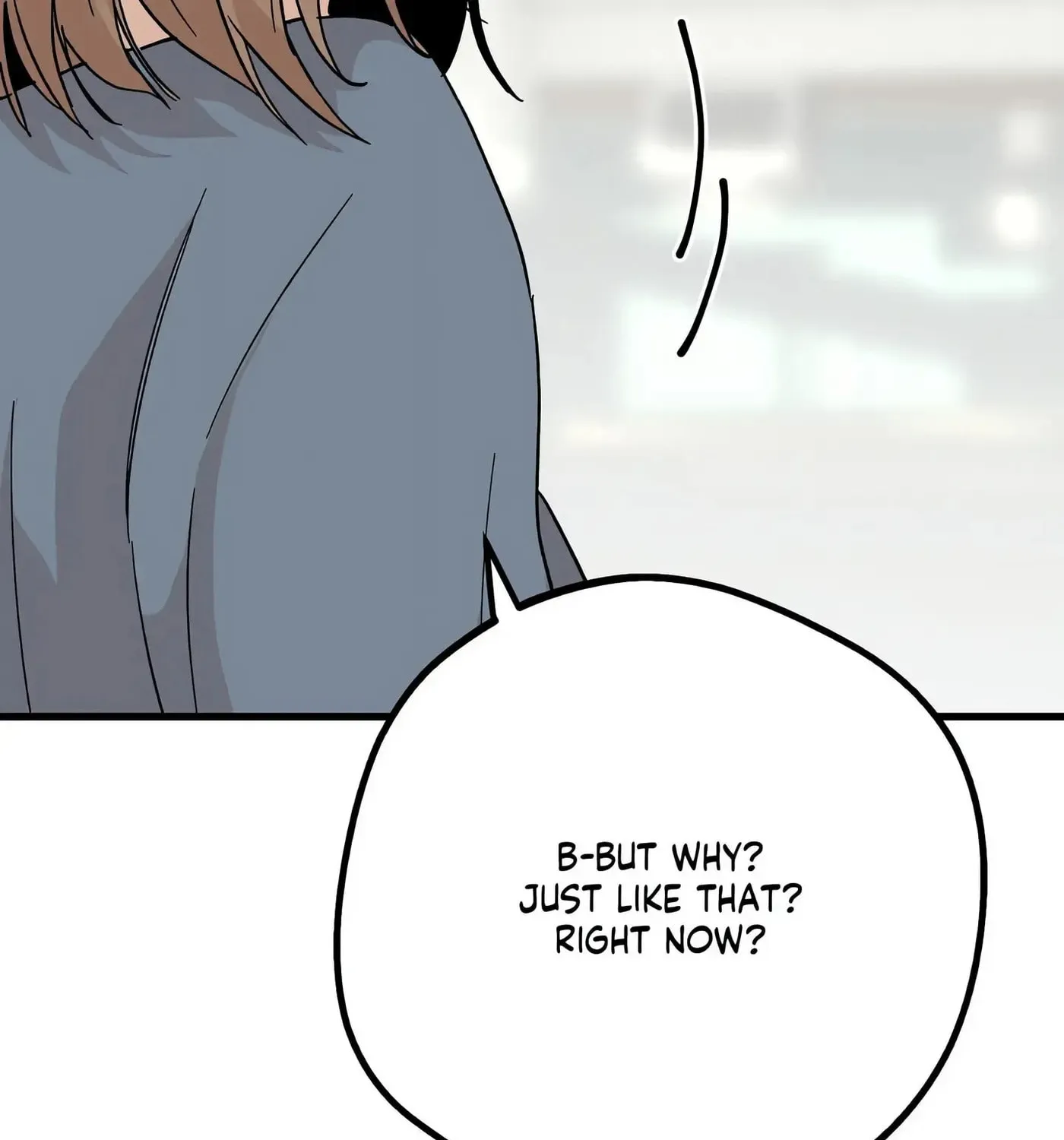 Three's a (Nice) Crowd Chapter 10 page 8 - 