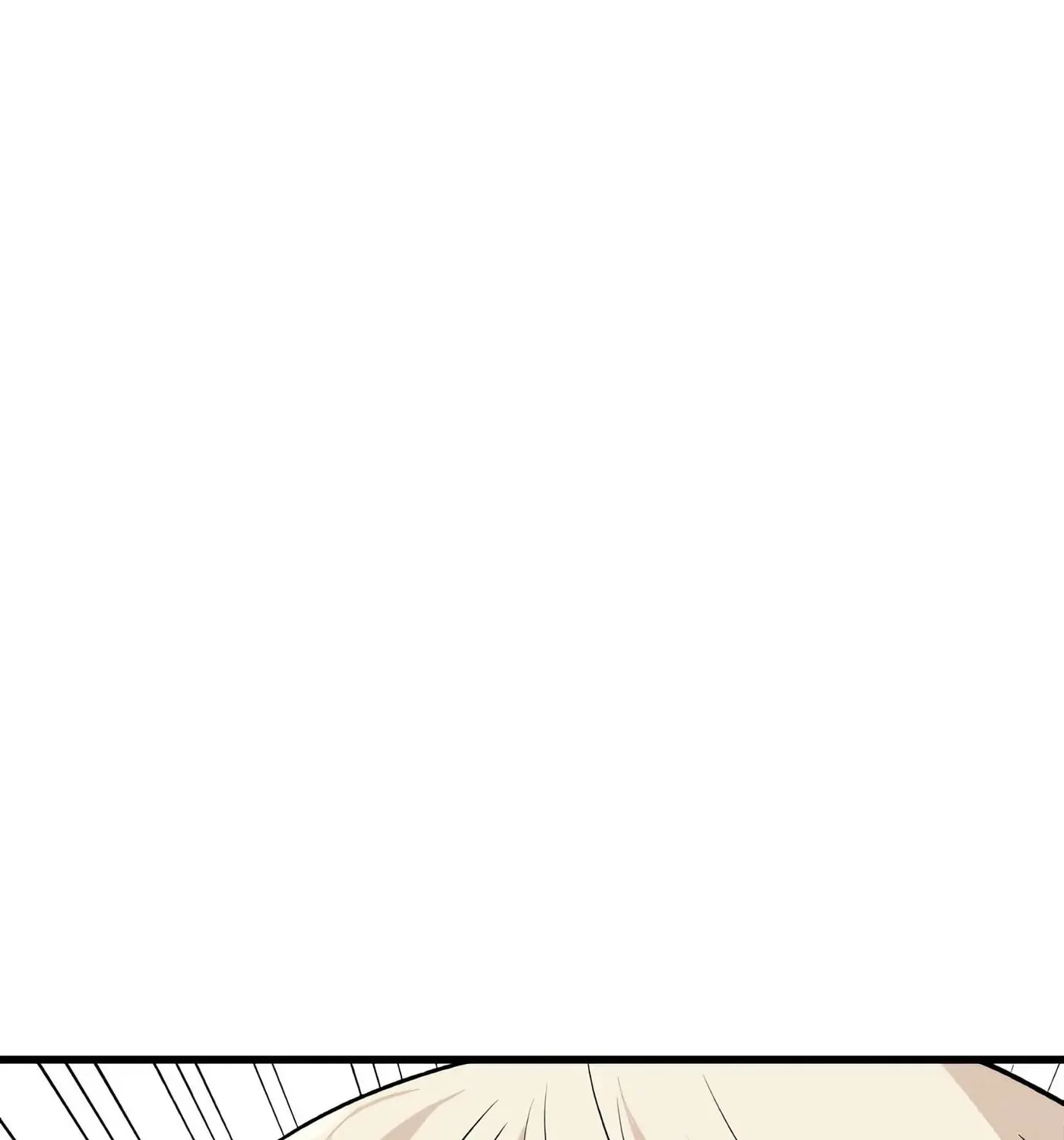 Three's a (Nice) Crowd Chapter 10 page 71 - 